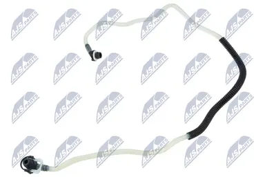 NTY PRZEWÓD PALIWOWY