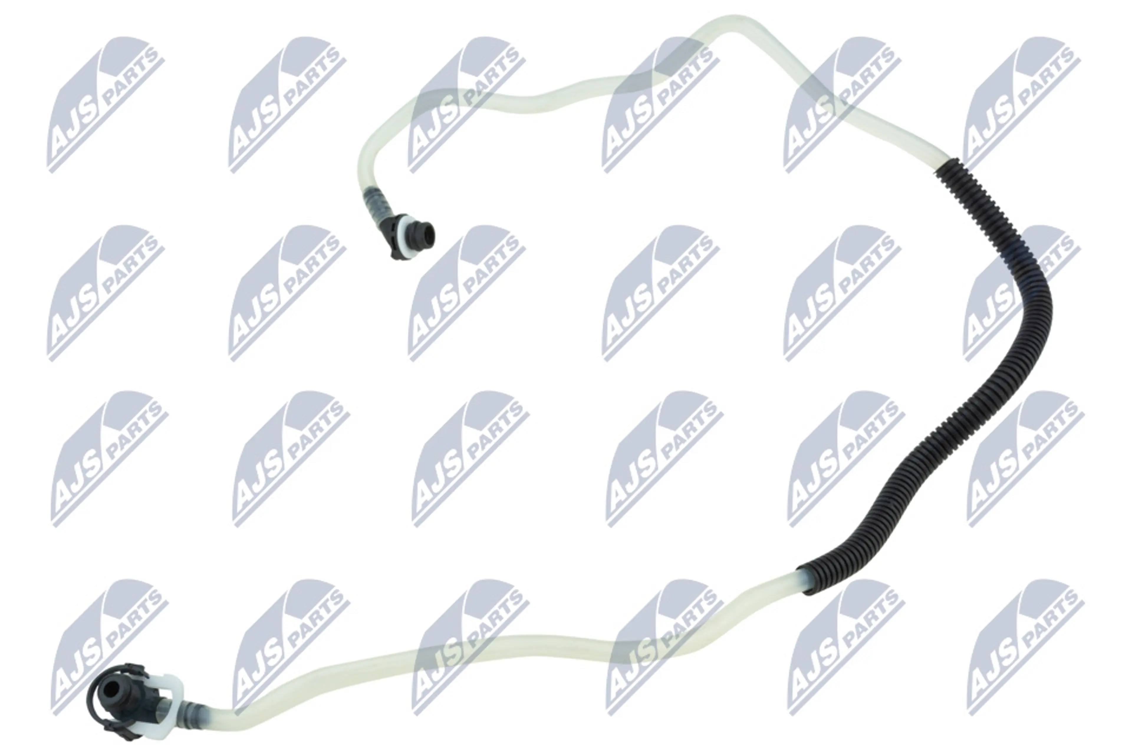 NTY PRZEWÓD PALIWOWY