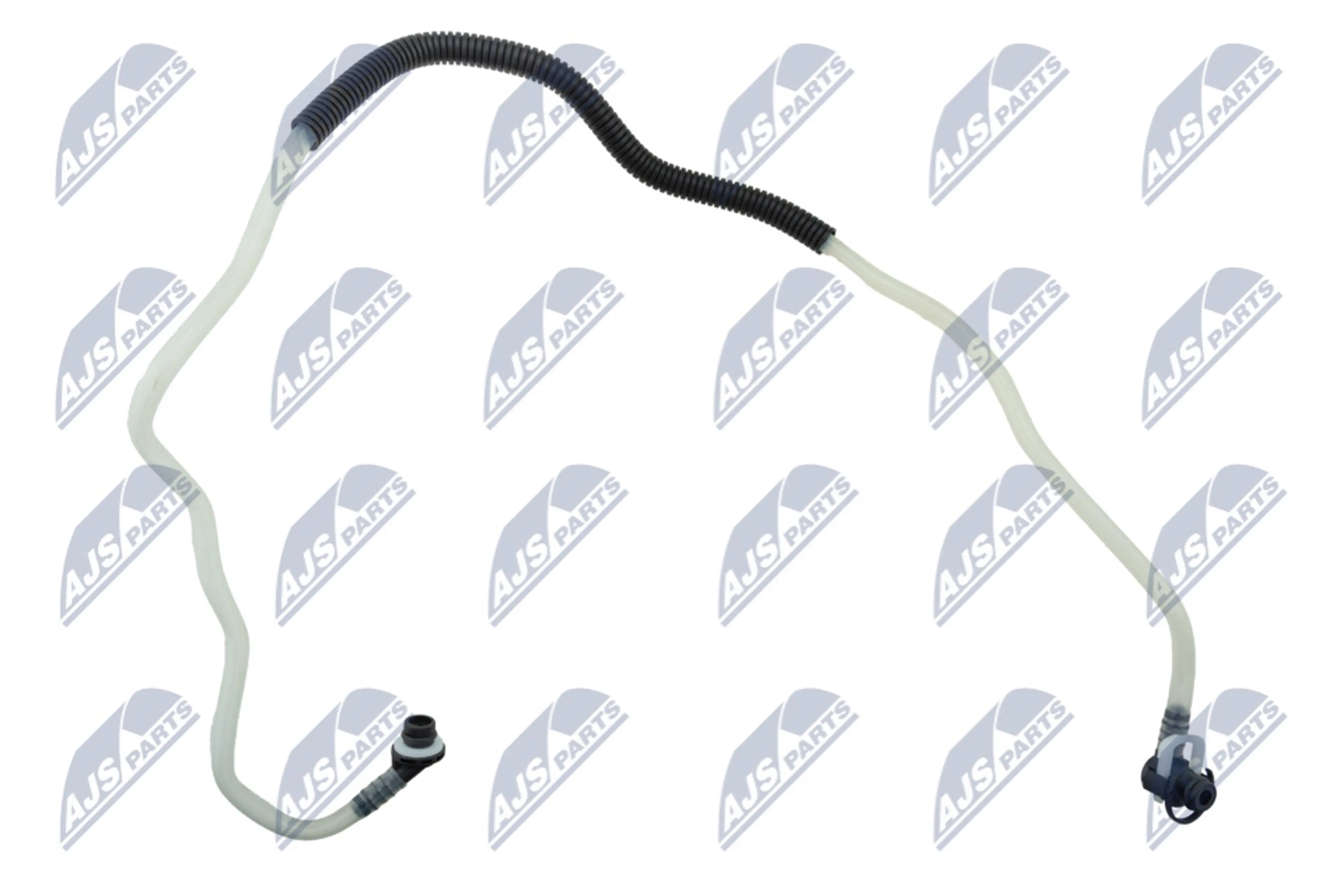 NTY PRZEWÓD PALIWOWY