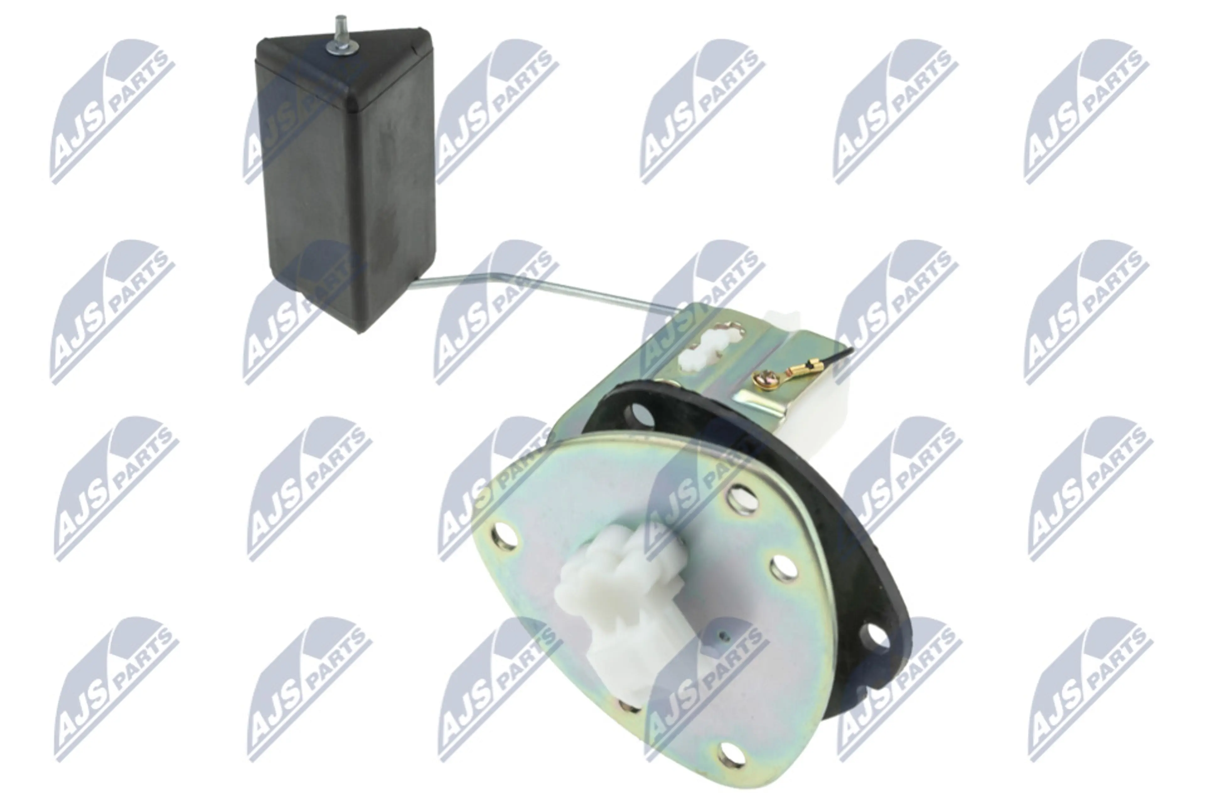 NTY CZUJNIK POZIOMU PALIWA