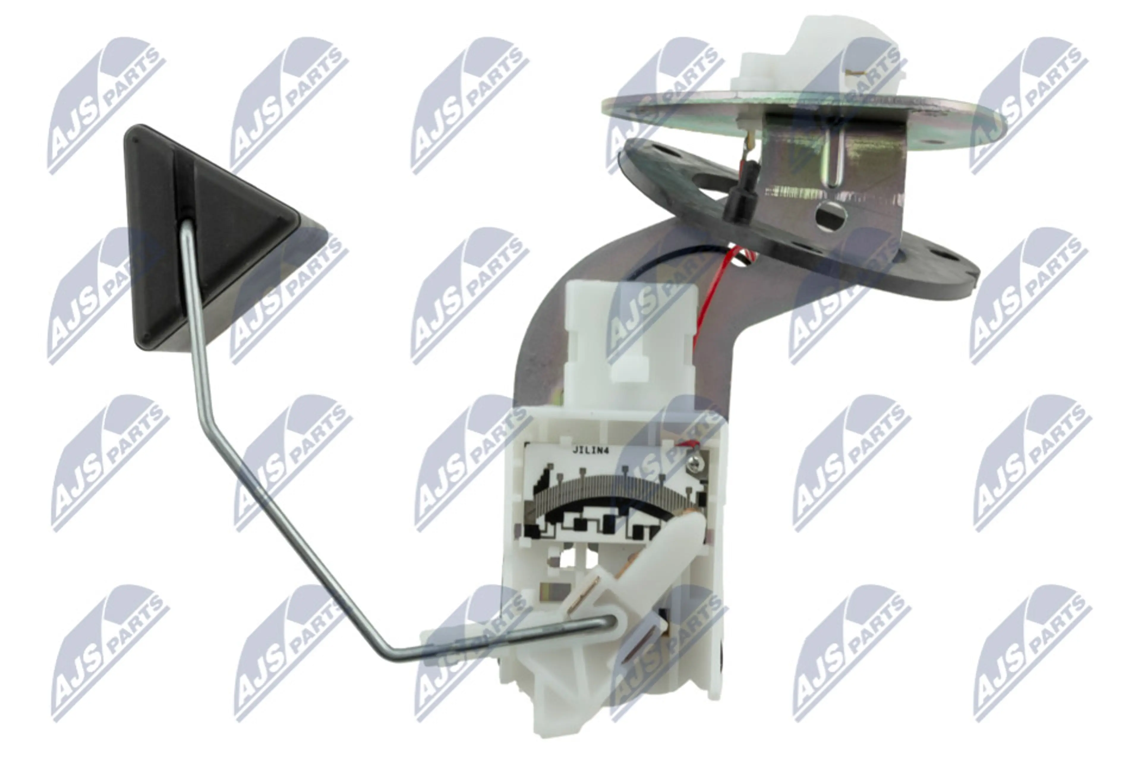 NTY CZUJNIK POZIOMU PALIWA