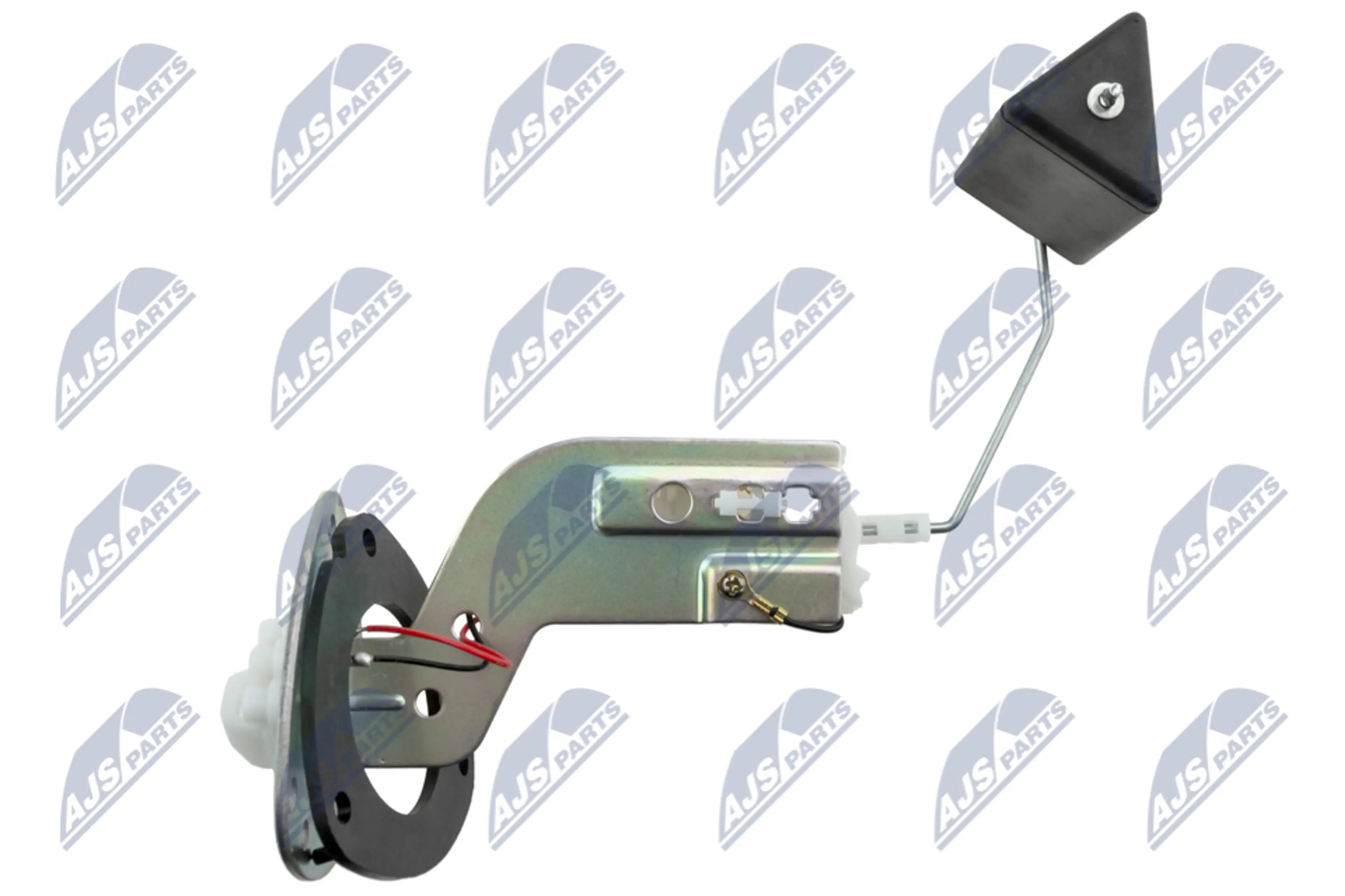 NTY CZUJNIK POZIOMU PALIWA