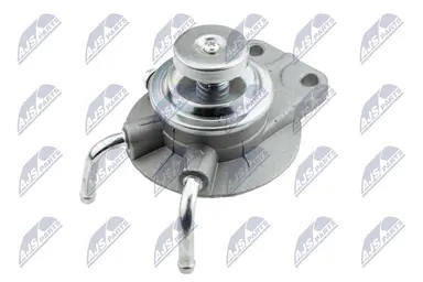 NTY PODSTAWA FILTRA PALIWA