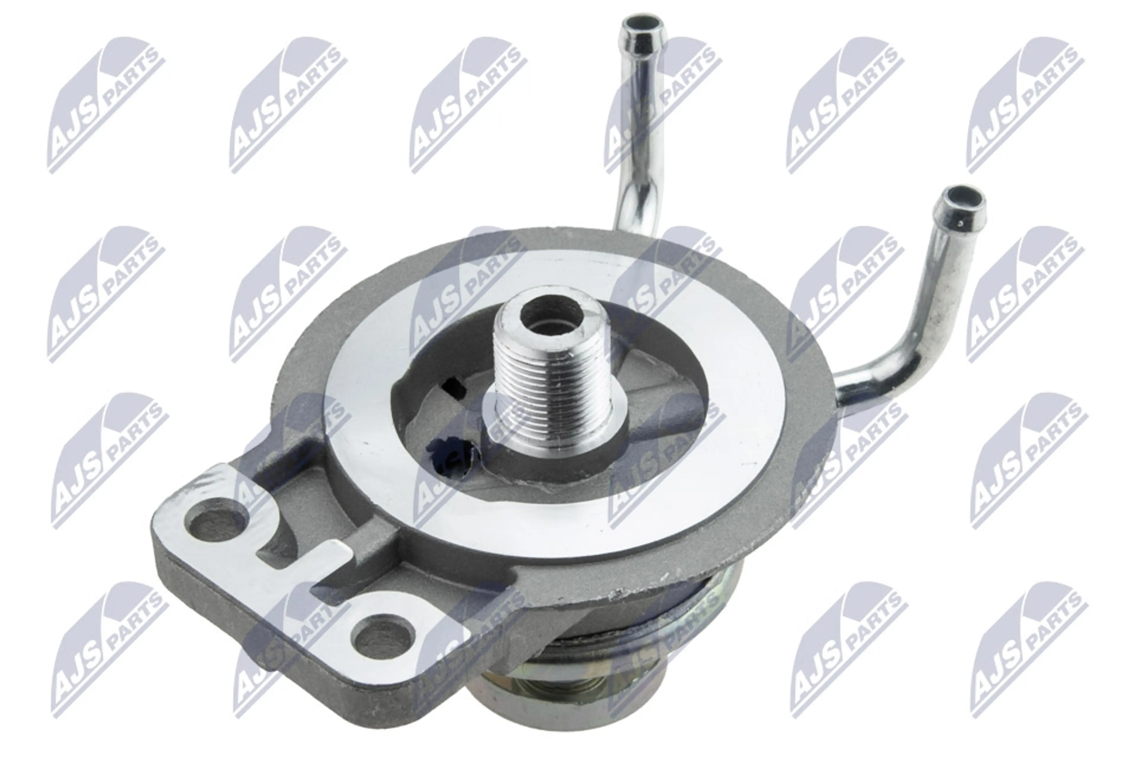 NTY PODSTAWA FILTRA PALIWA