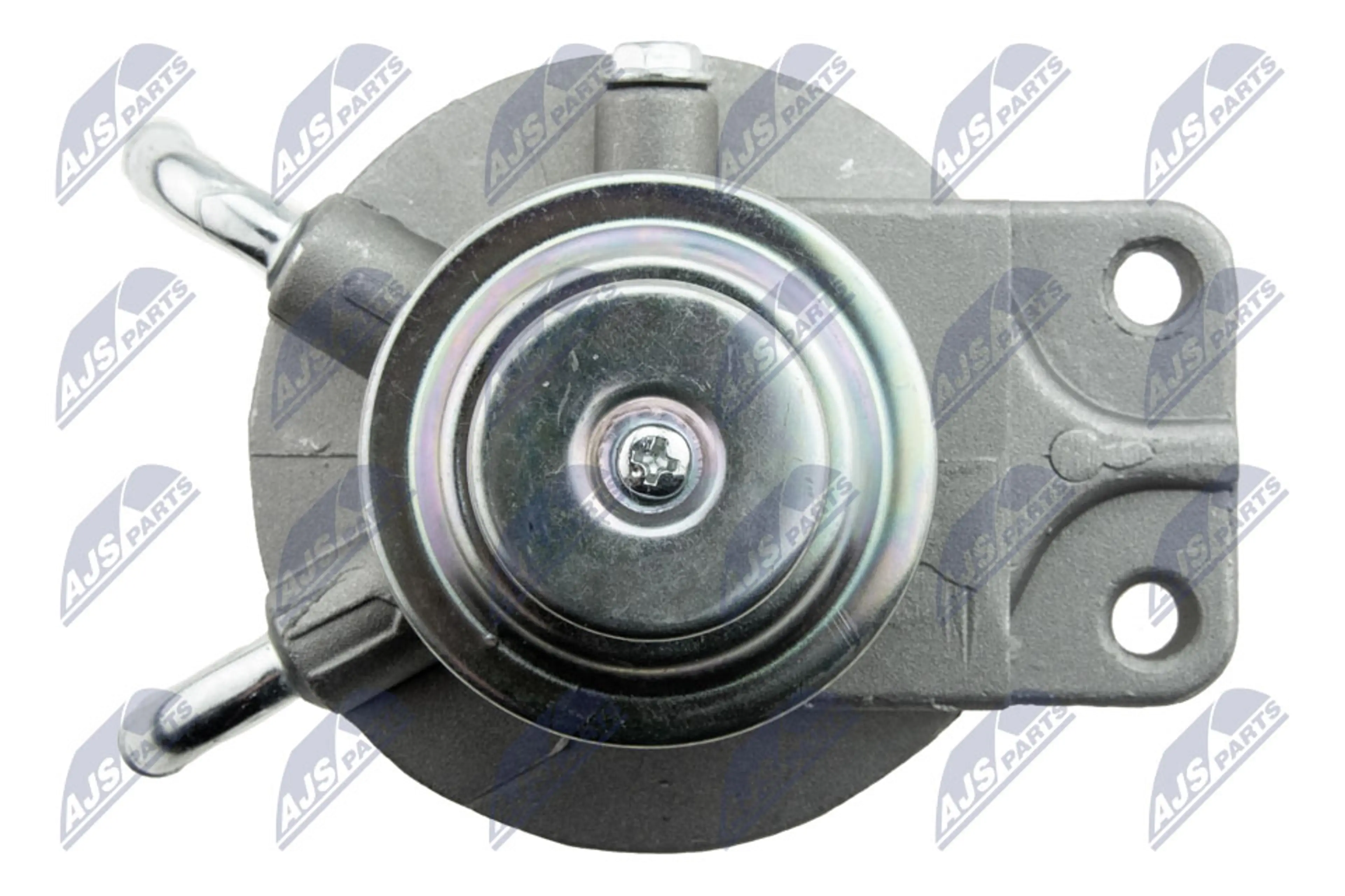 NTY PODSTAWA FILTRA PALIWA