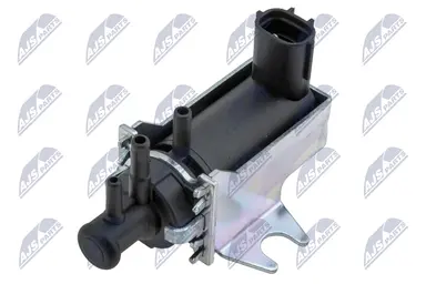 NTY CZUJNIK CISNIENIA