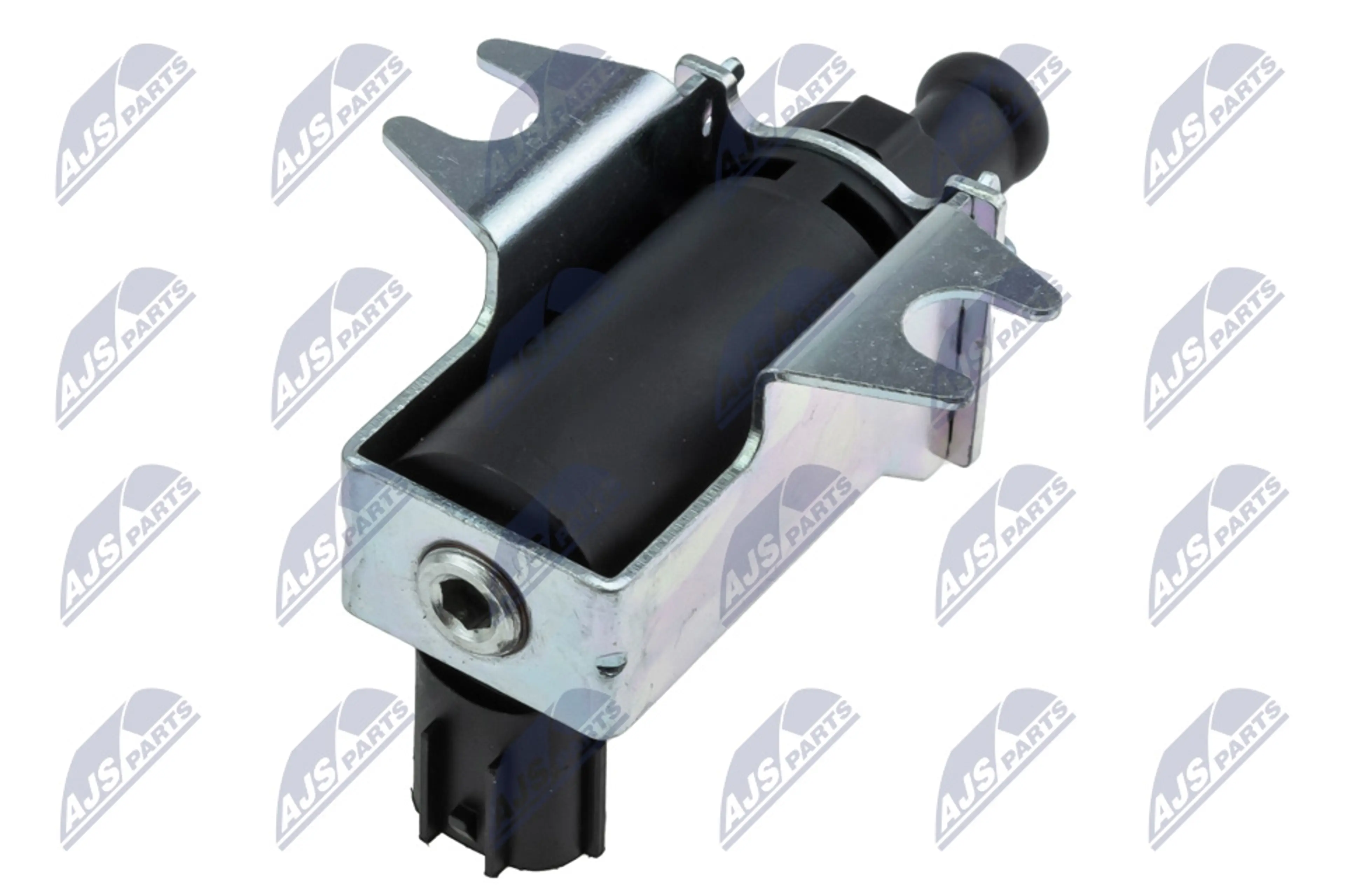 NTY CZUJNIK CISNIENIA