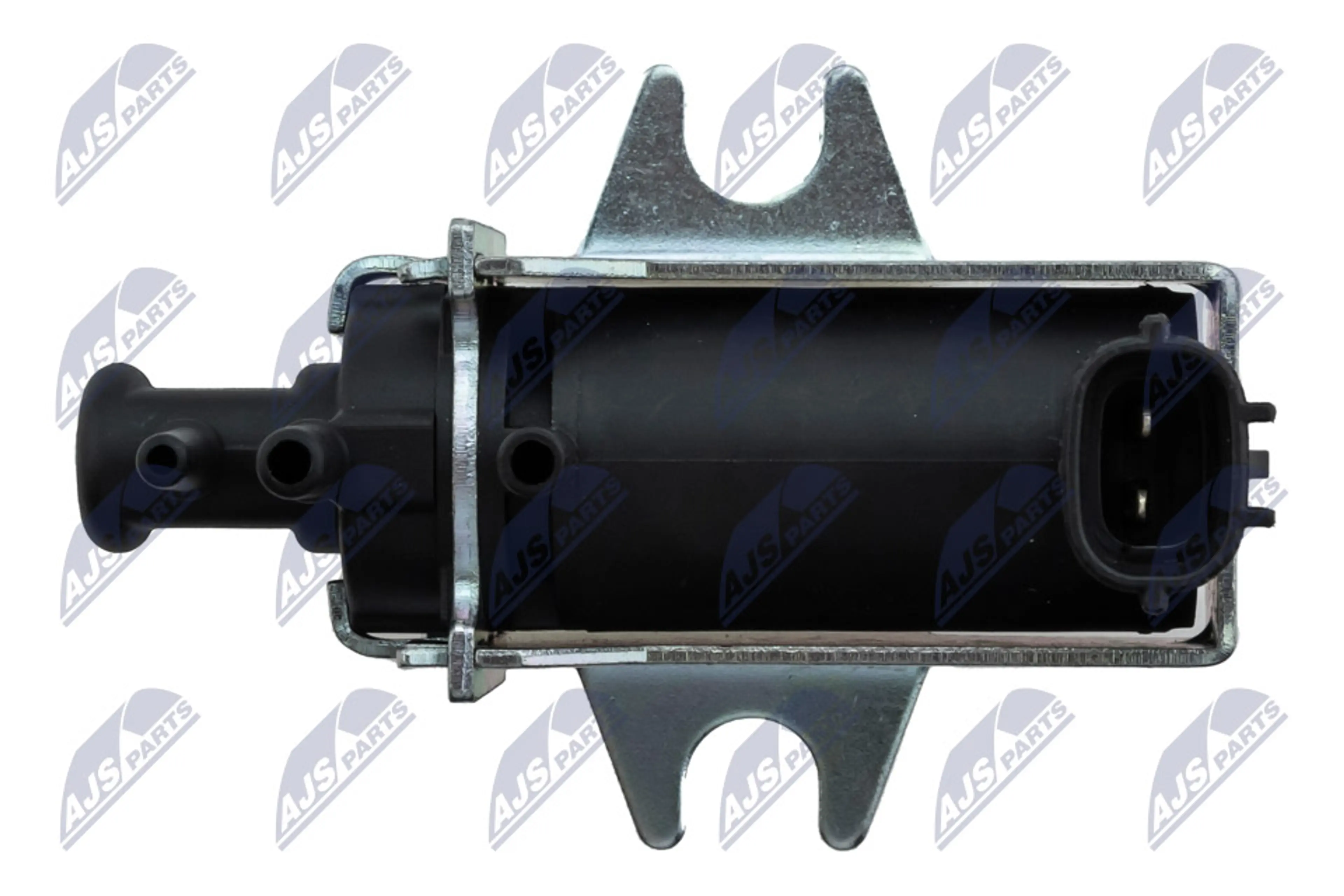 NTY CZUJNIK CISNIENIA