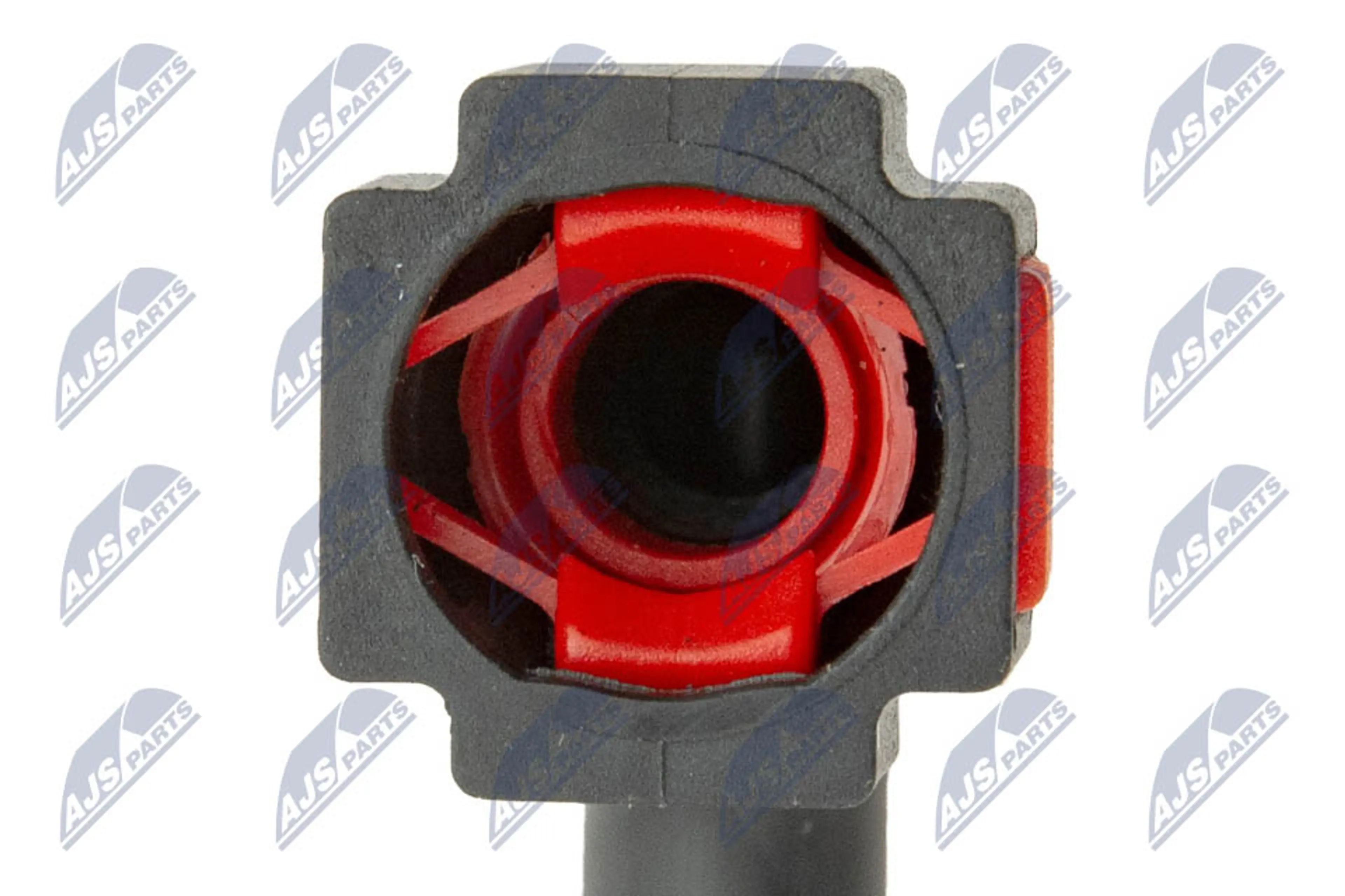 NTY PRZEWÓD PALIWOWY