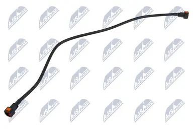 NTY PRZEWÓD PALIWOWY