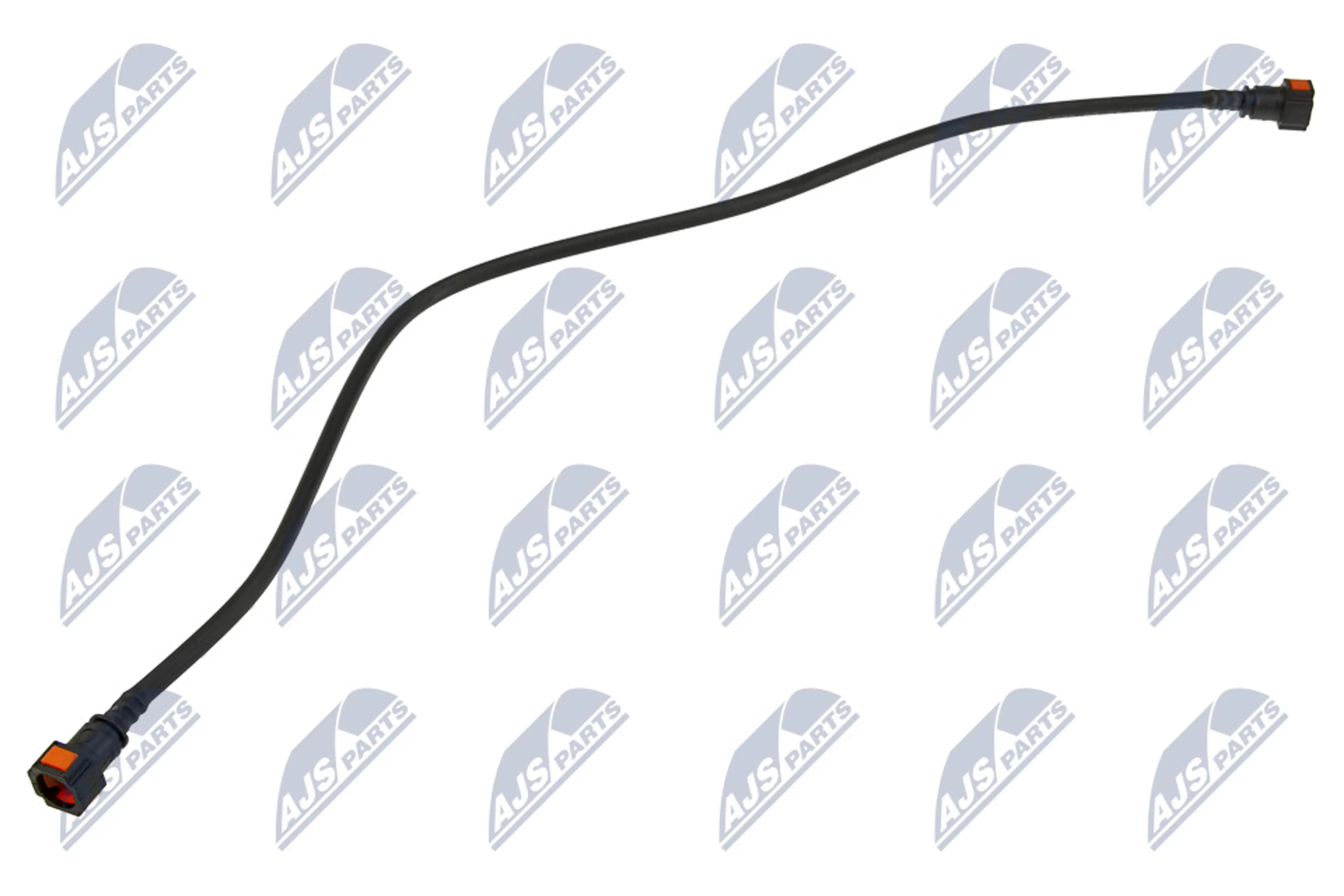 NTY PRZEWÓD PALIWOWY