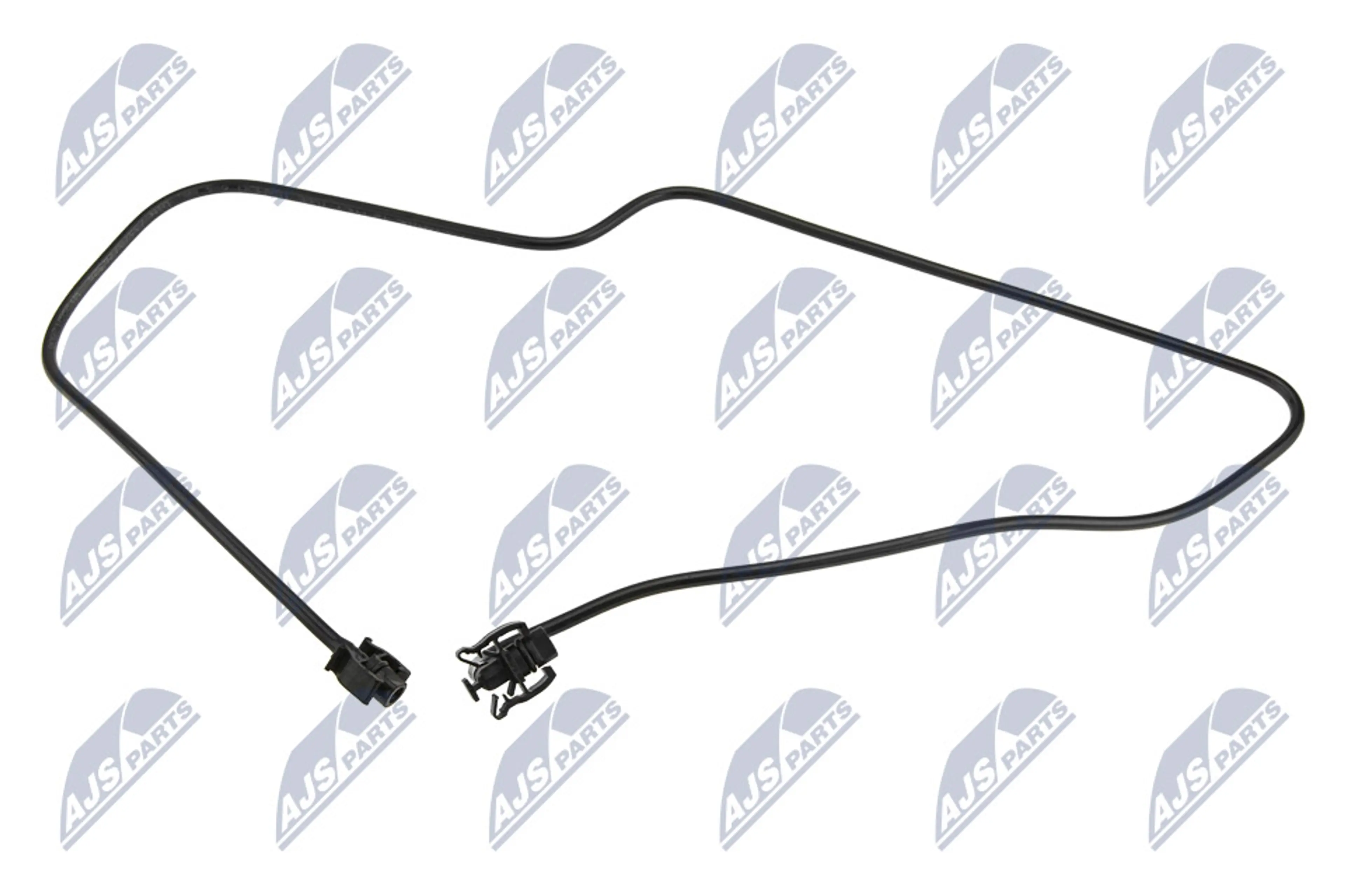 NTY TUBO / MANGUERA REFRIGERANTE