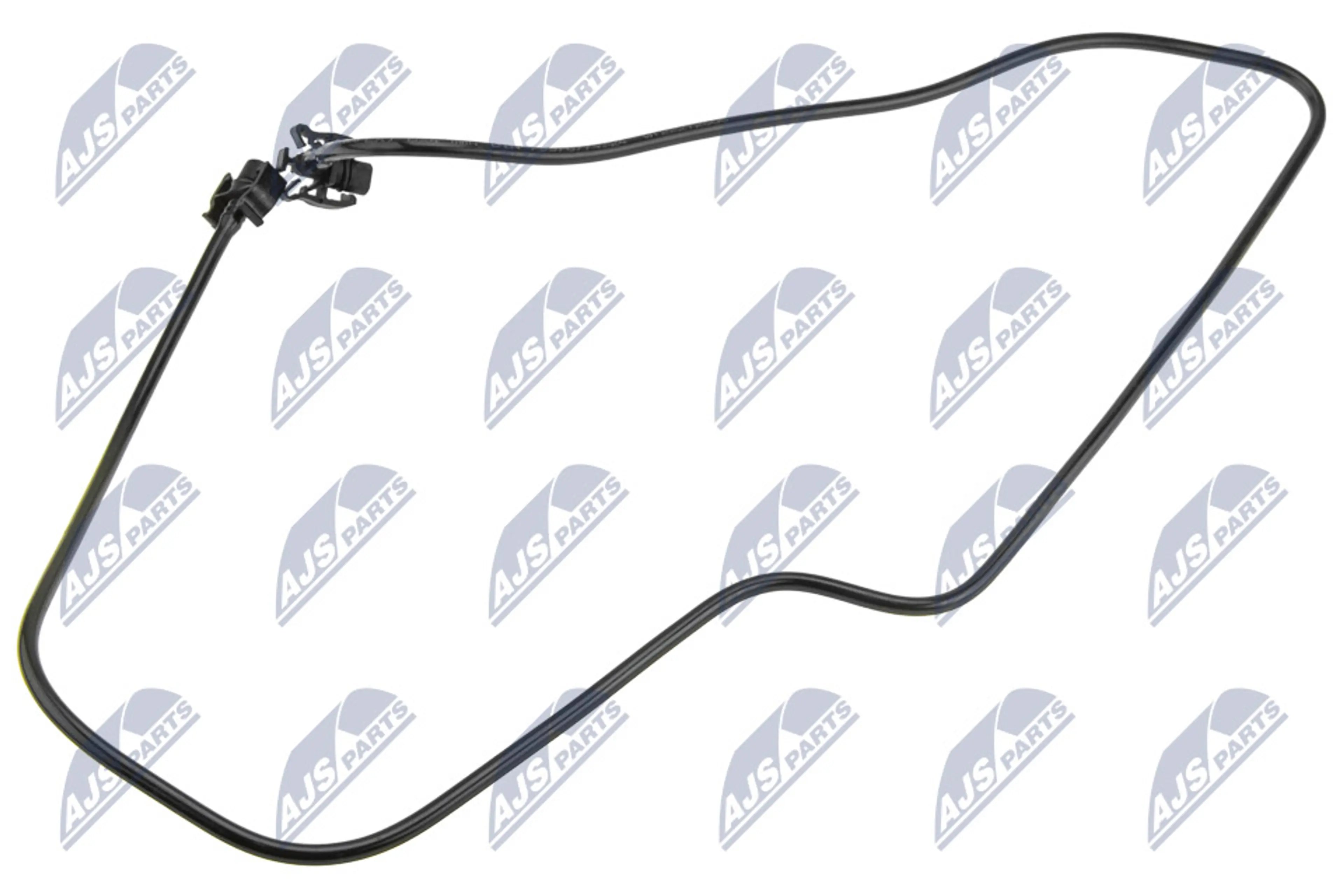 NTY TUBO / MANGUERA REFRIGERANTE