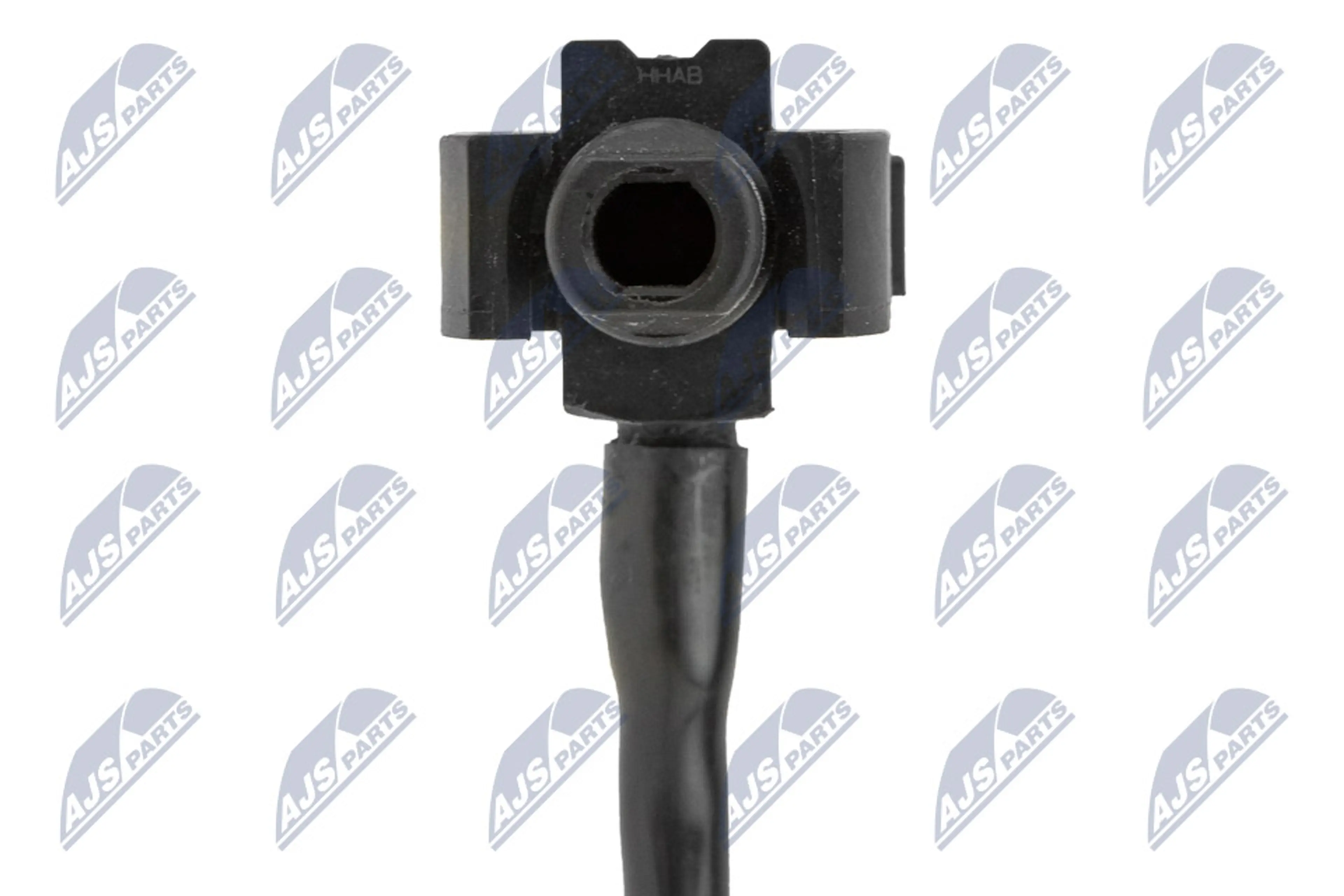 NTY TUBO / MANGUERA REFRIGERANTE