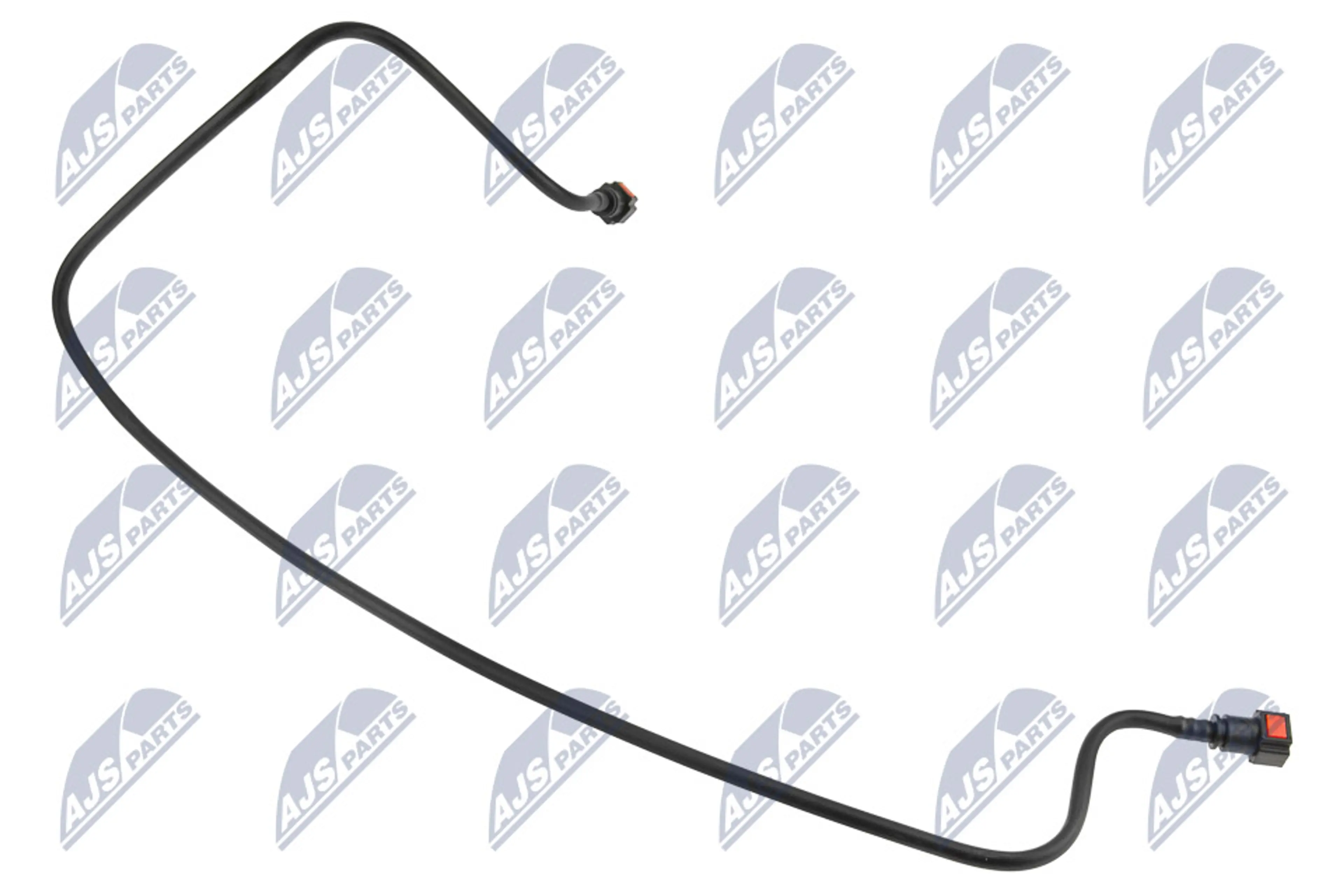 NTY PRZEWÓD PALIWOWY