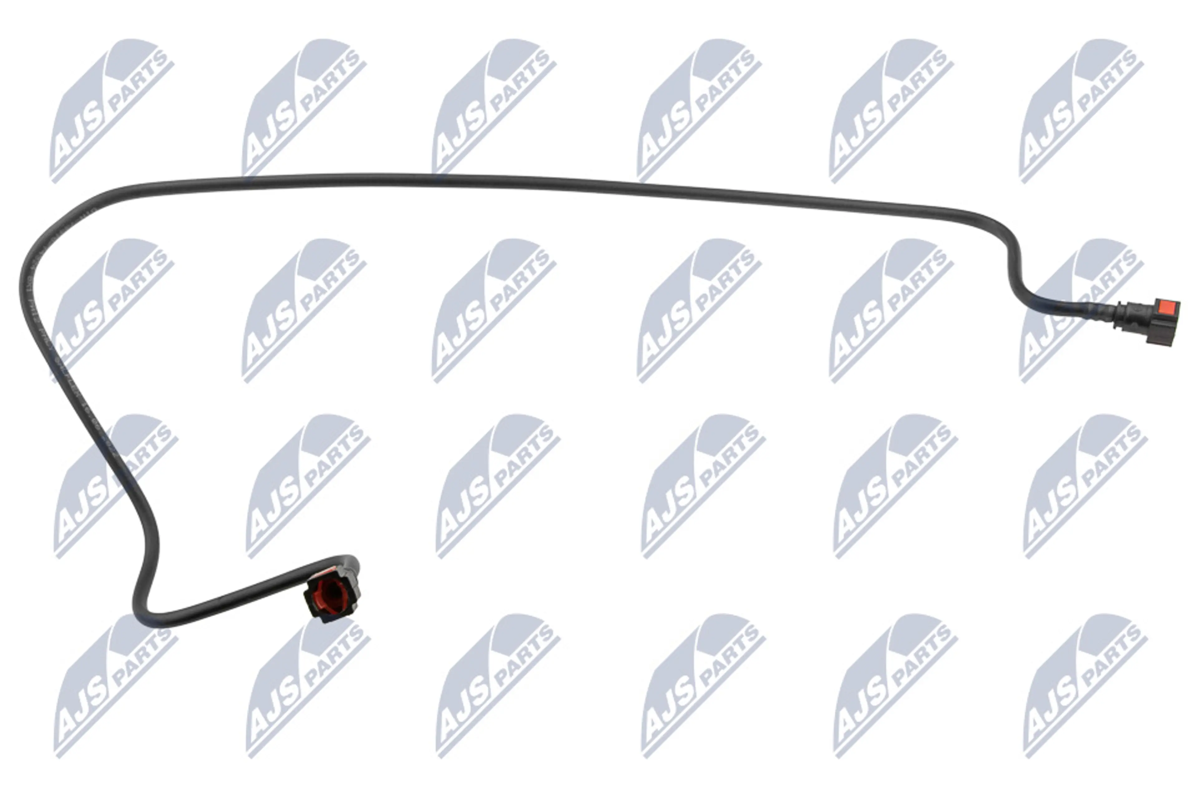 NTY PRZEWÓD PALIWOWY