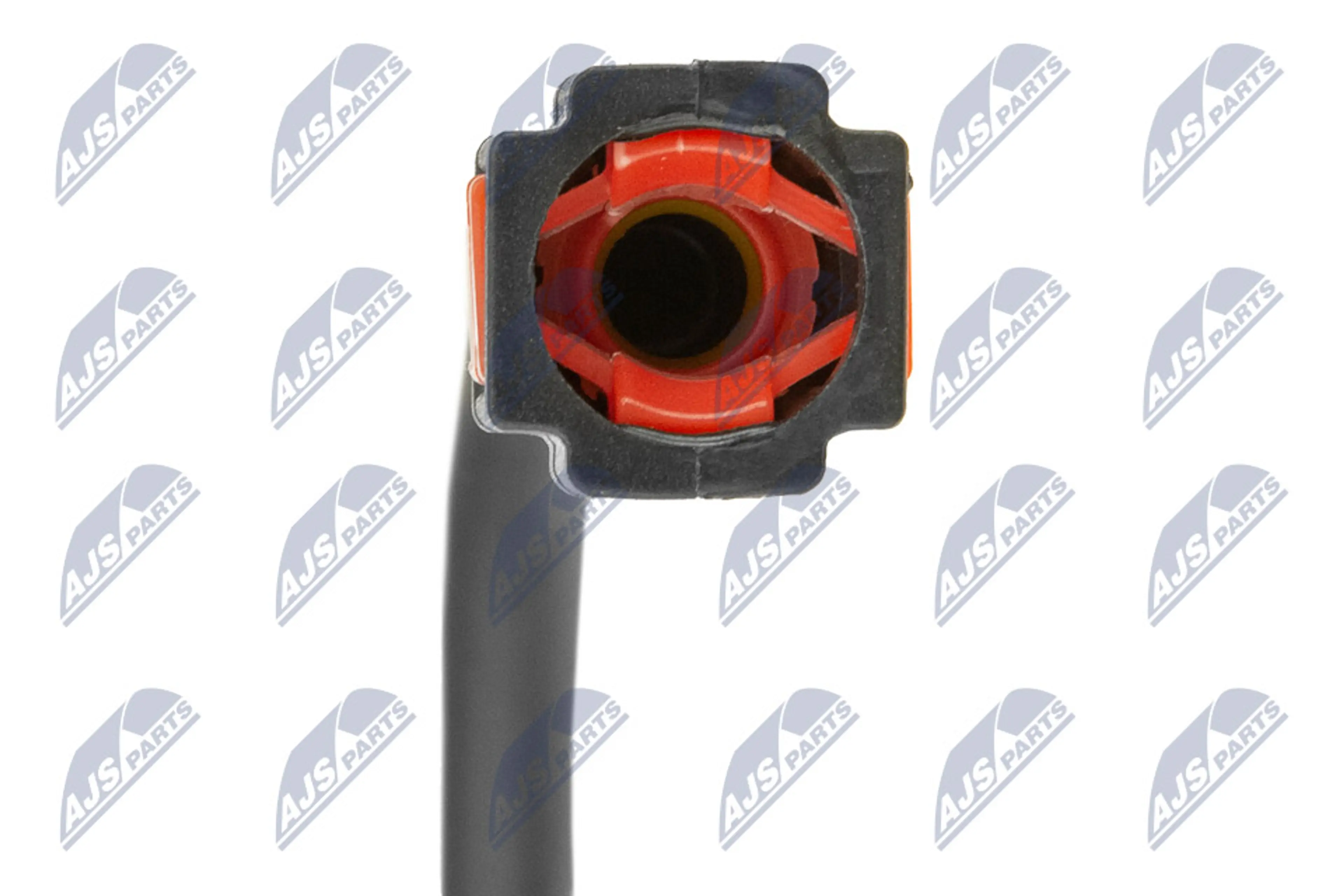 NTY PRZEWÓD PALIWOWY