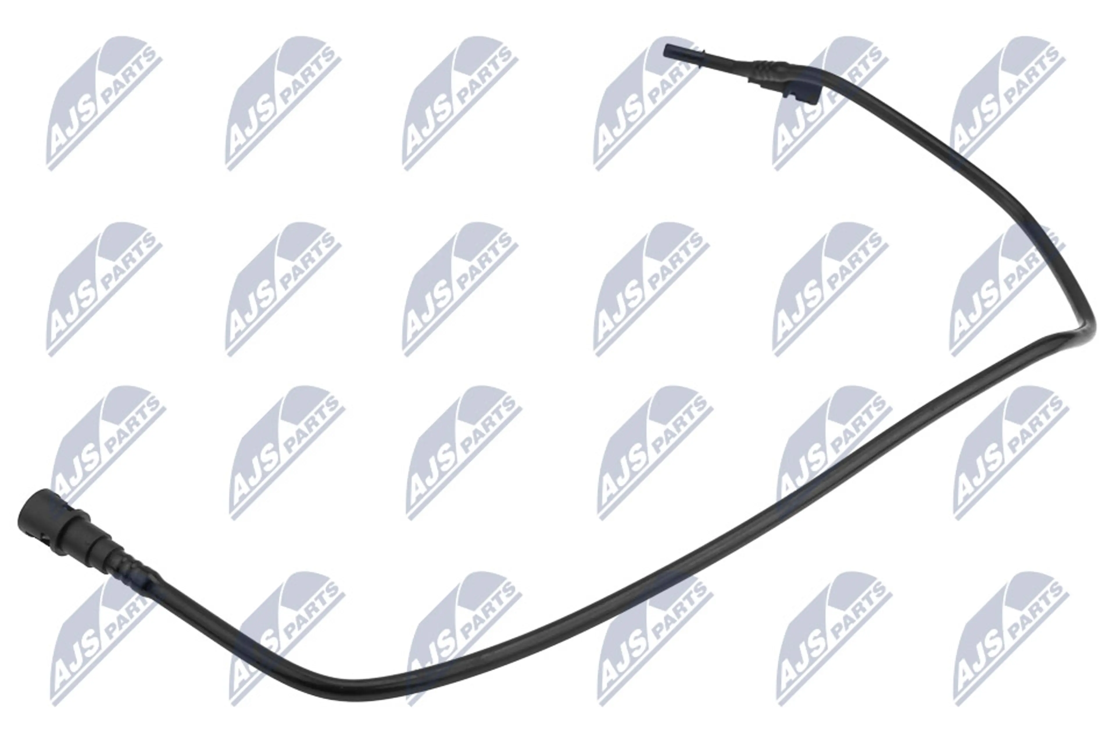 NTY PRZEWÓD POWROTNY PALIWA