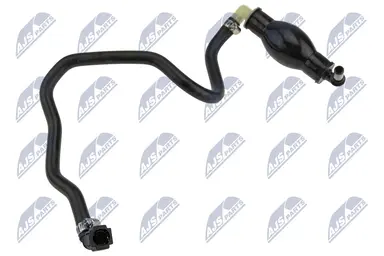 NTY PRZEWÓD POWROTNY PALIWA