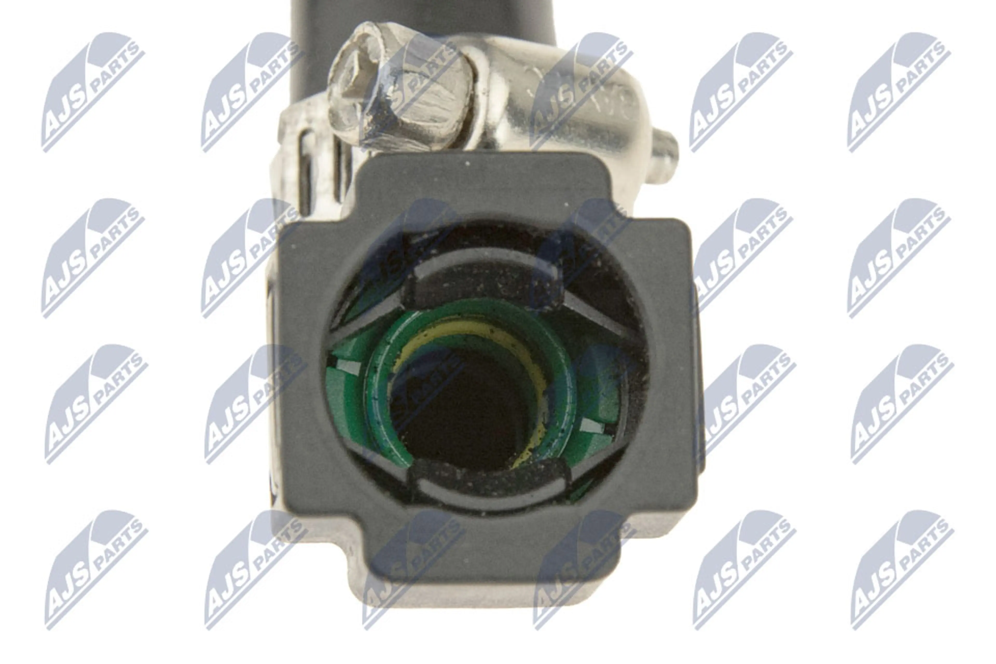 NTY PRZEWÓD POWROTNY PALIWA