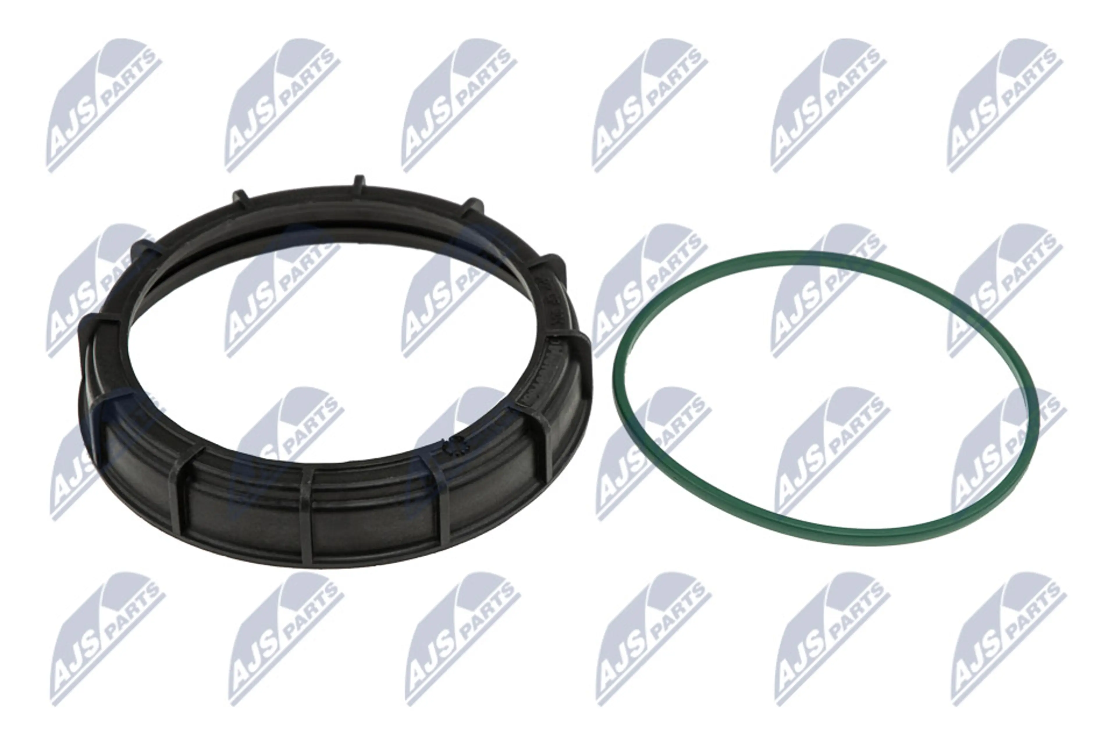 NTY TUERCA POMPY PALIWA Z USZCZELKA