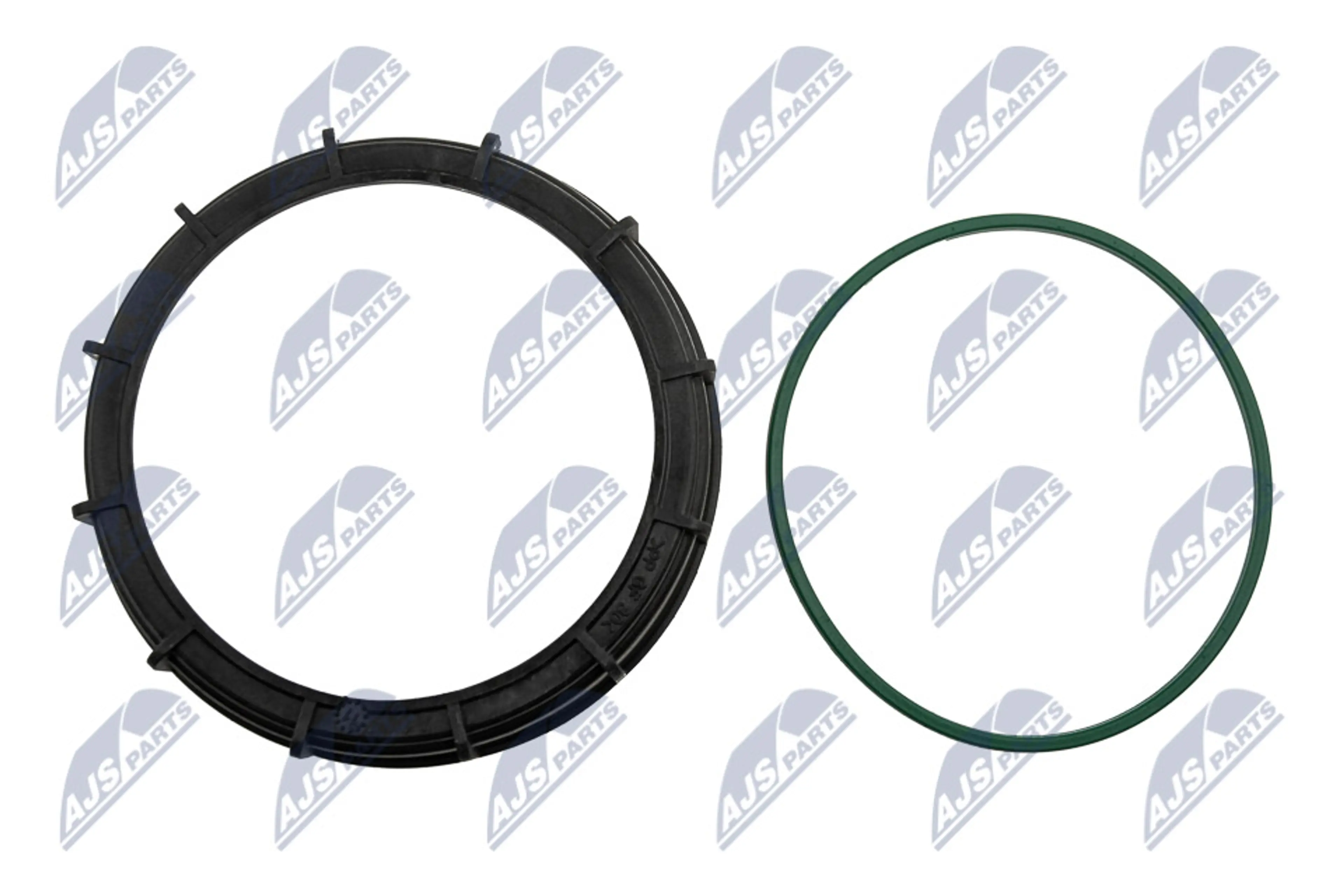 NTY TUERCA POMPY PALIWA Z USZCZELKA