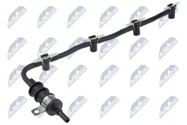 NTY PRZEWÓD PRZELEWOWY WTRYSKIWACZY