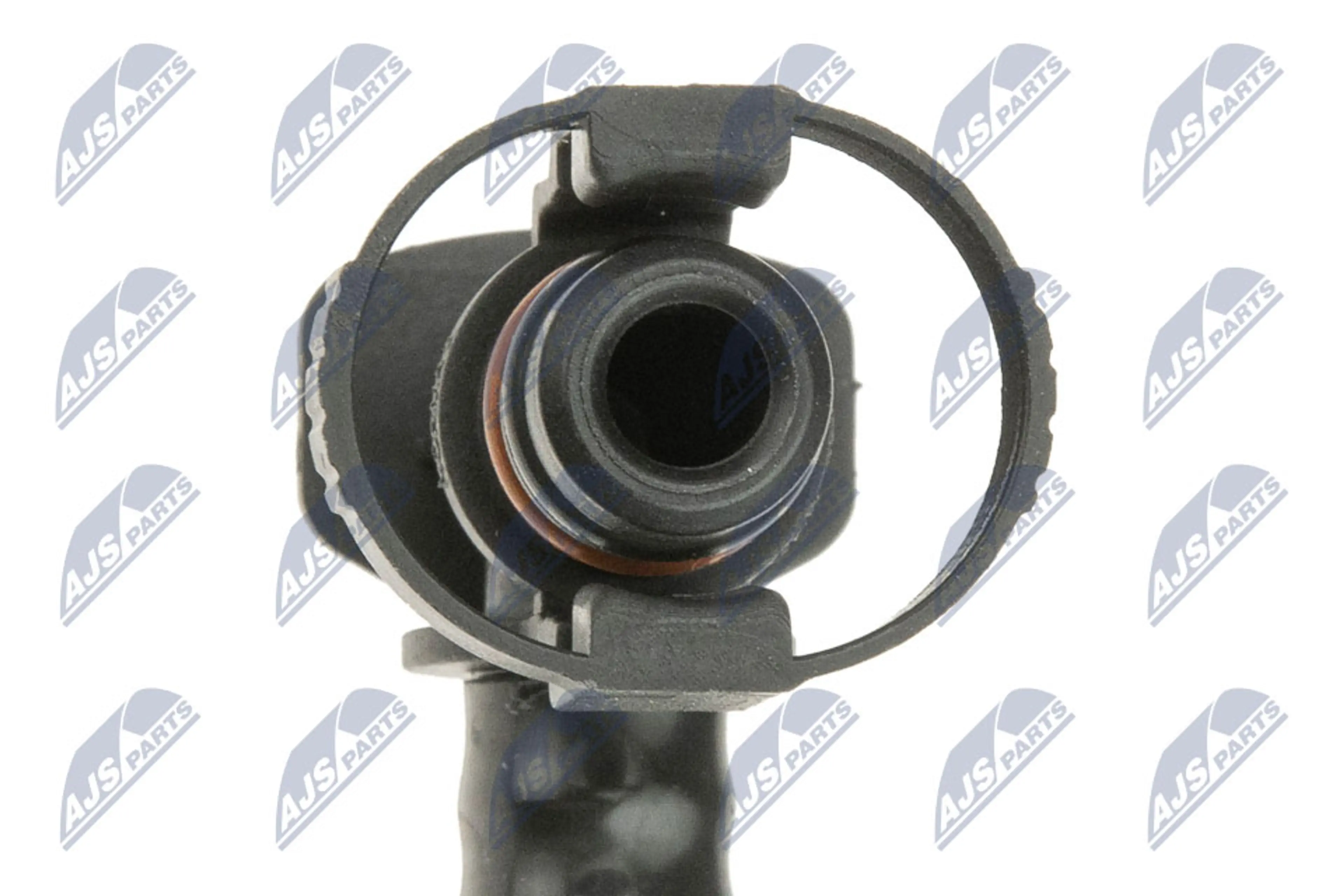 NTY PRZEWÓD PALIWOWY