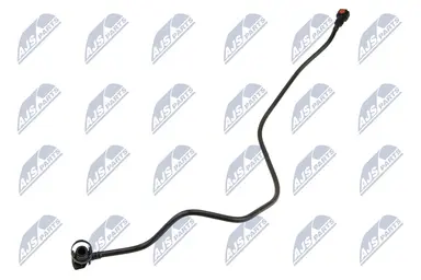 NTY PRZEWÓD PALIWOWY