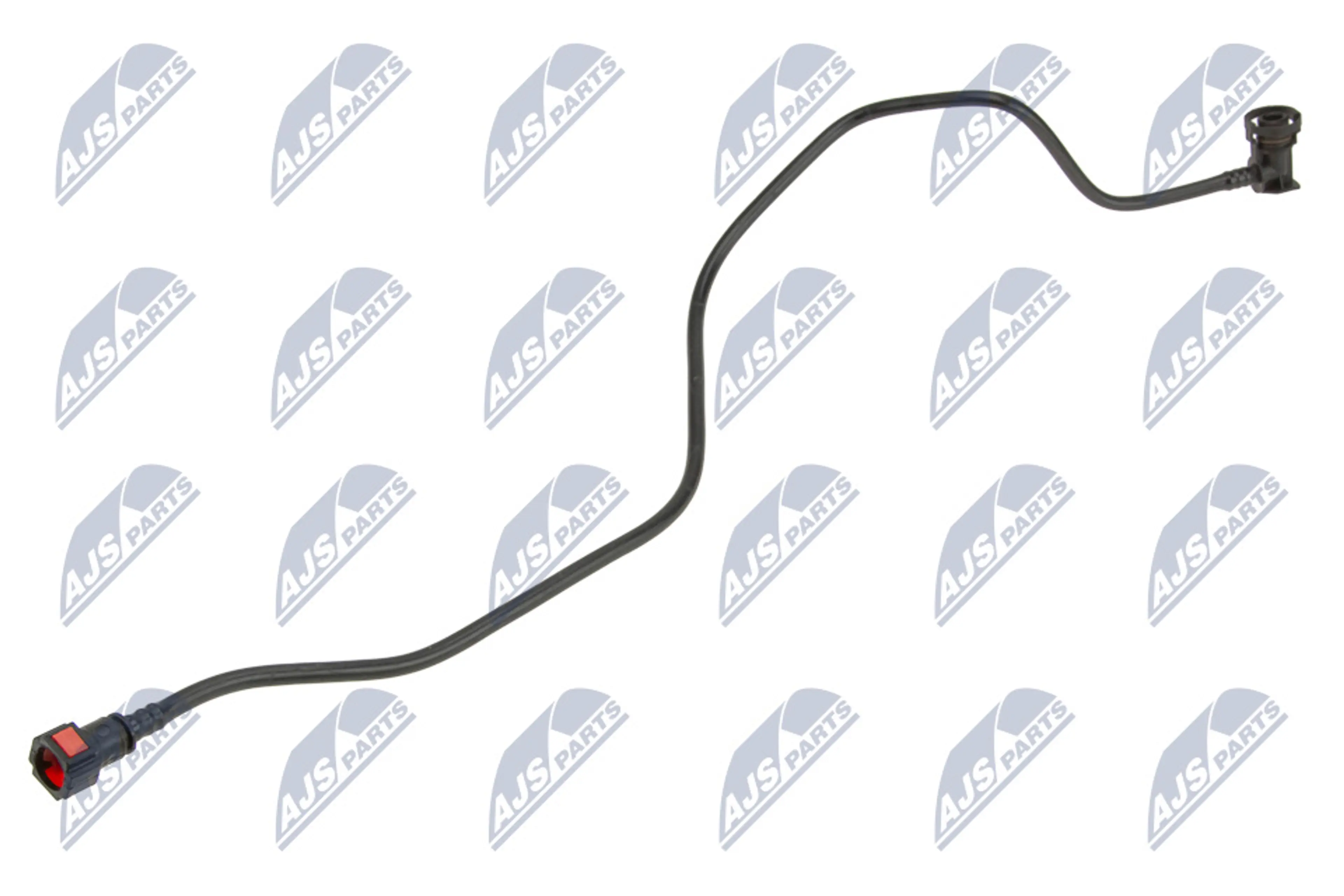 NTY PRZEWÓD PALIWOWY