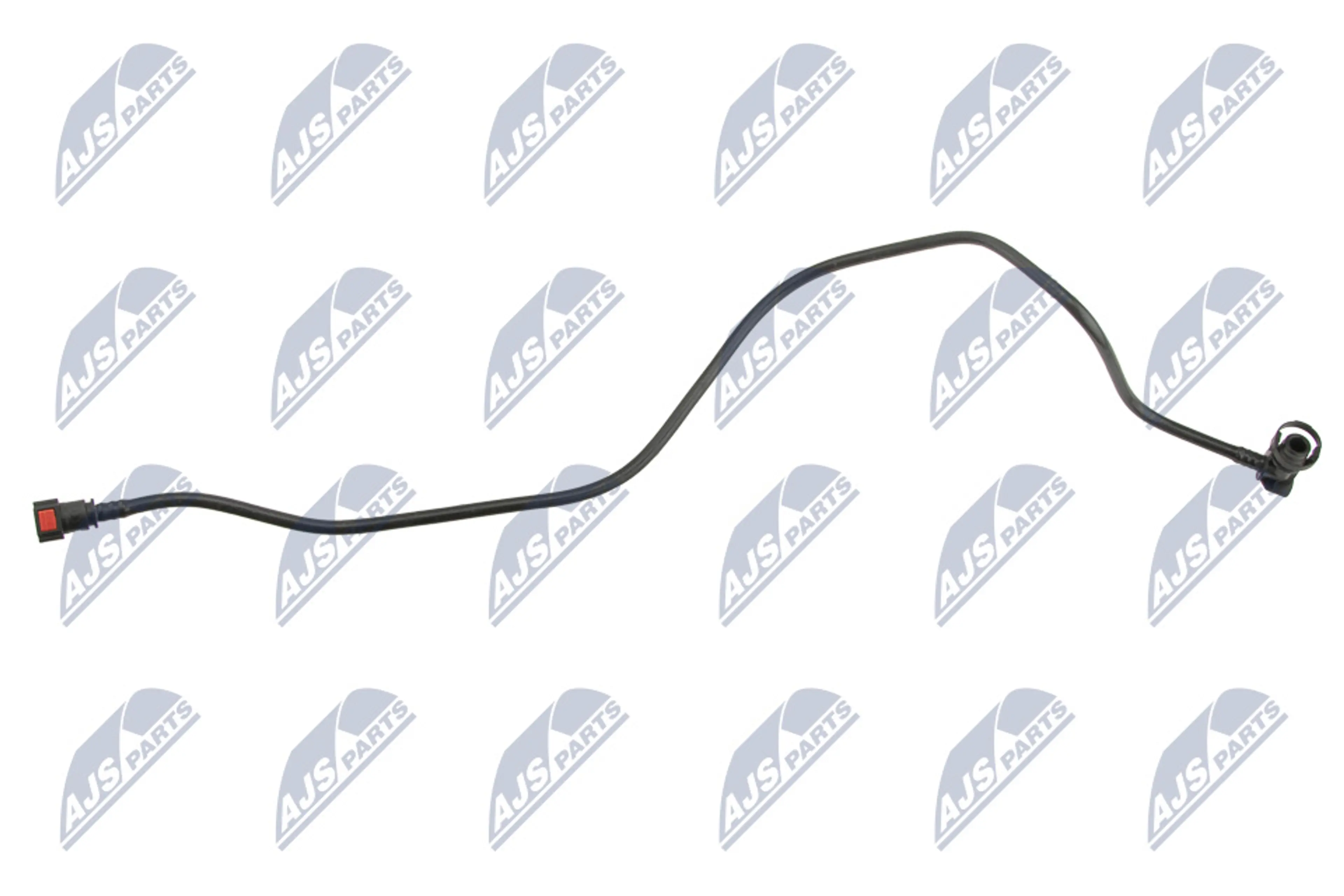 NTY PRZEWÓD PALIWOWY