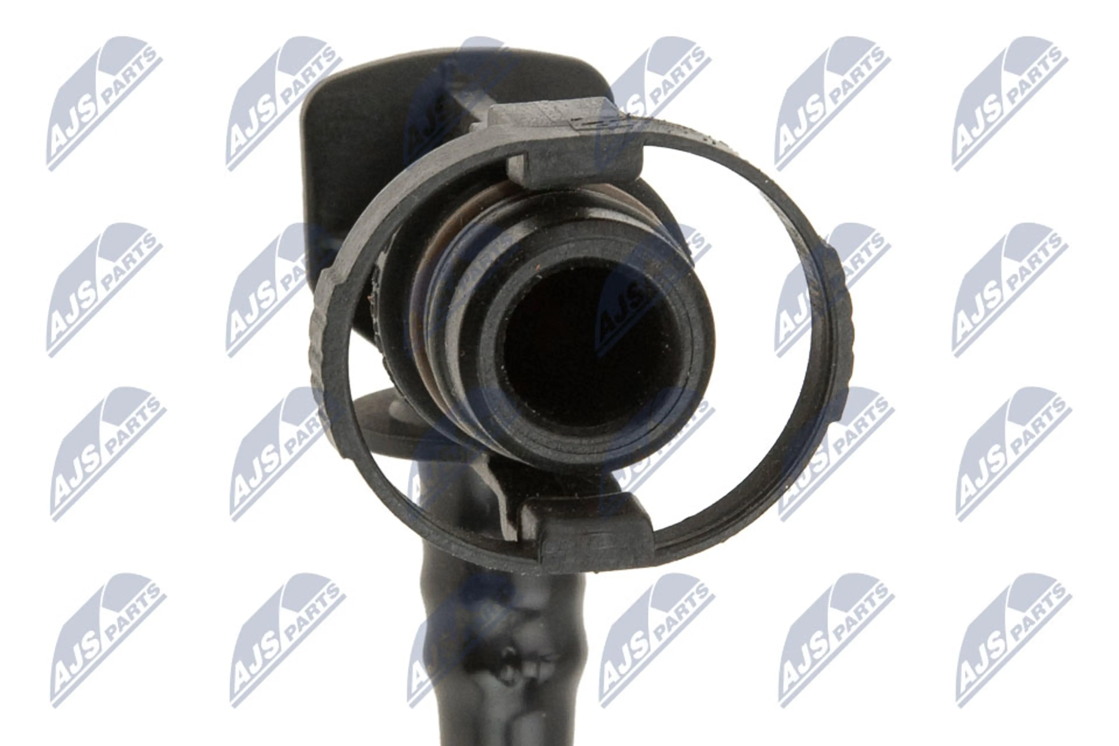 NTY PRZEWÓD PALIWOWY