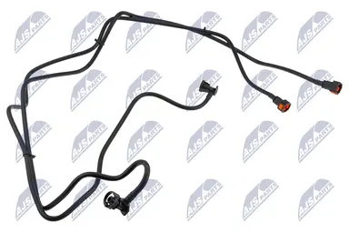 NTY PRZEWÓD PALIWOWY