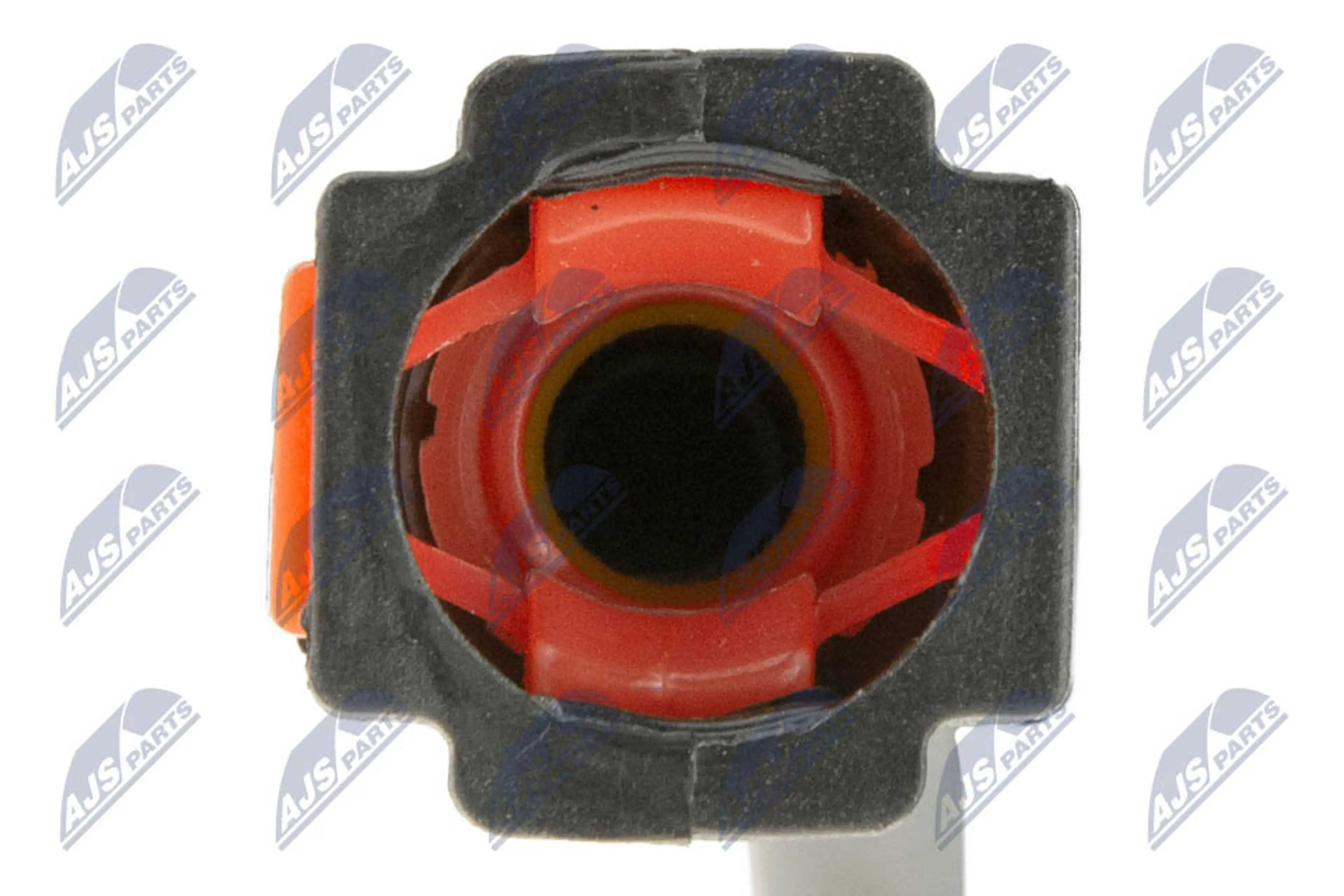 NTY PRZEWÓD PALIWOWY