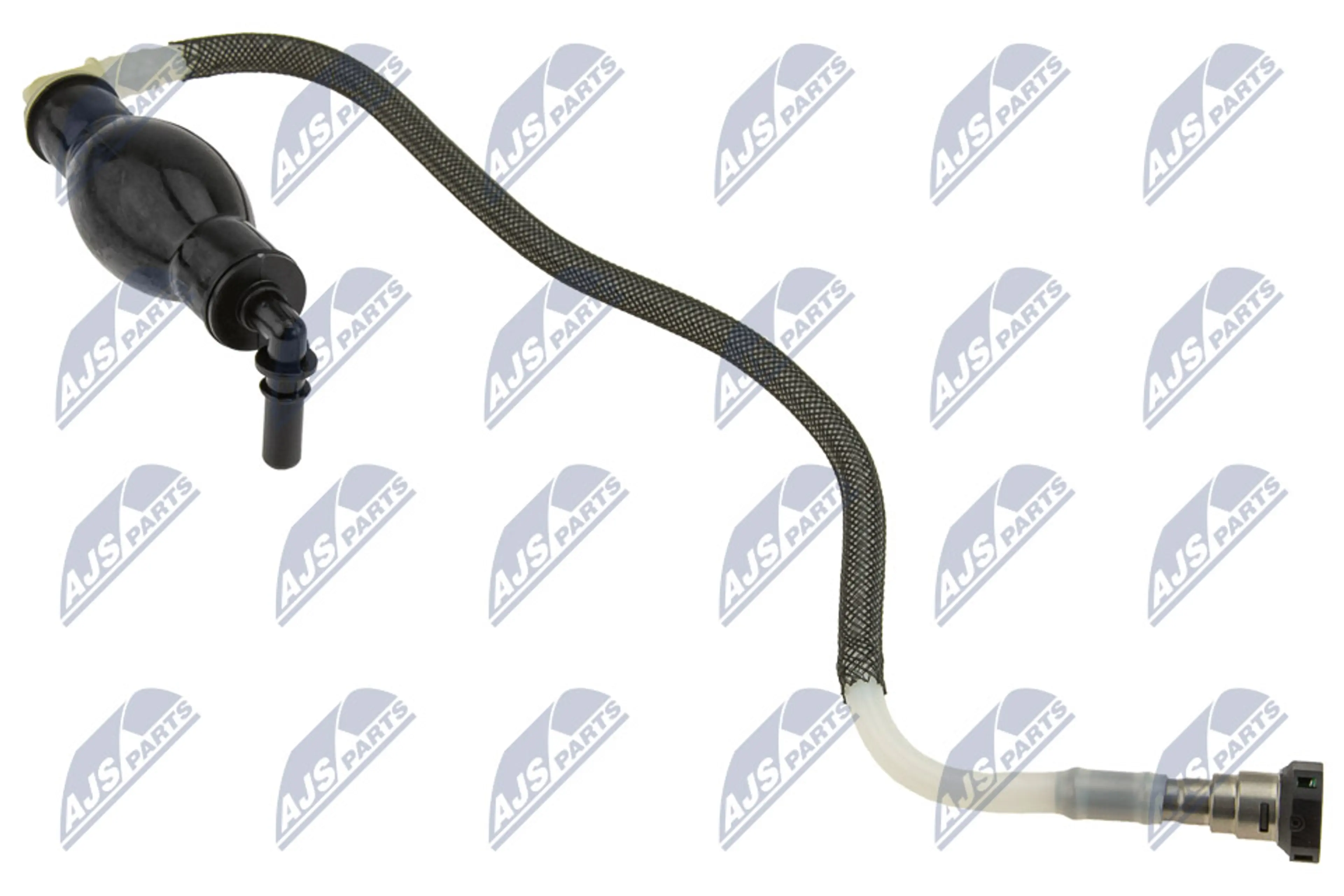 NTY PRZEWÓD PALIWOWY