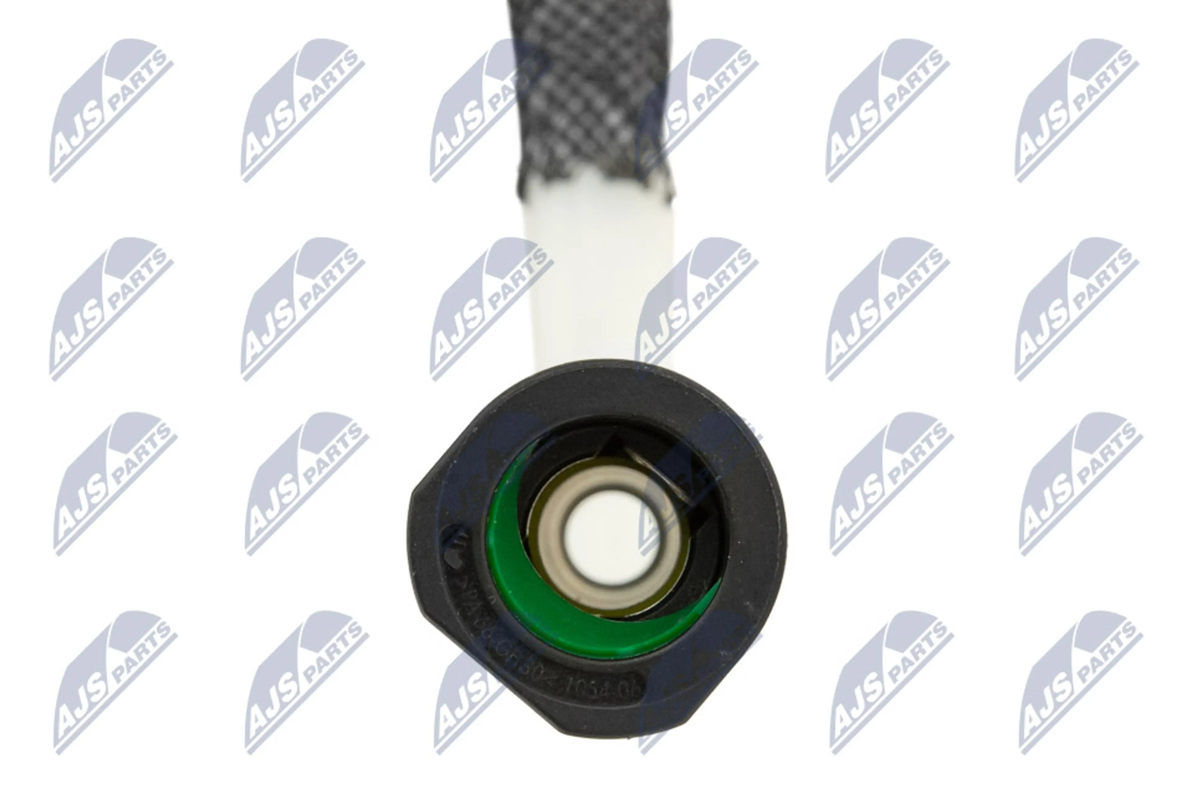 NTY PRZEWÓD PALIWOWY