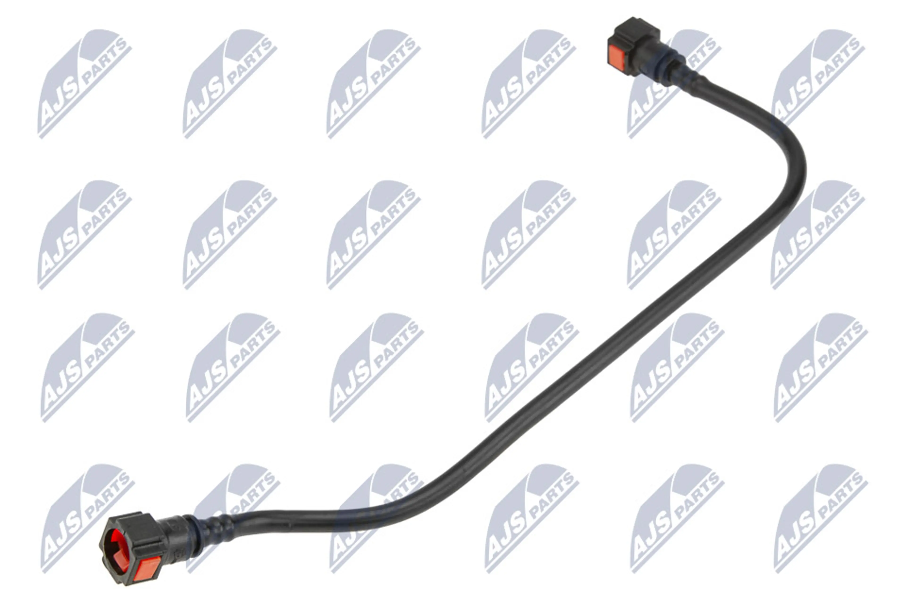 NTY PRZEWÓD PALIWOWY