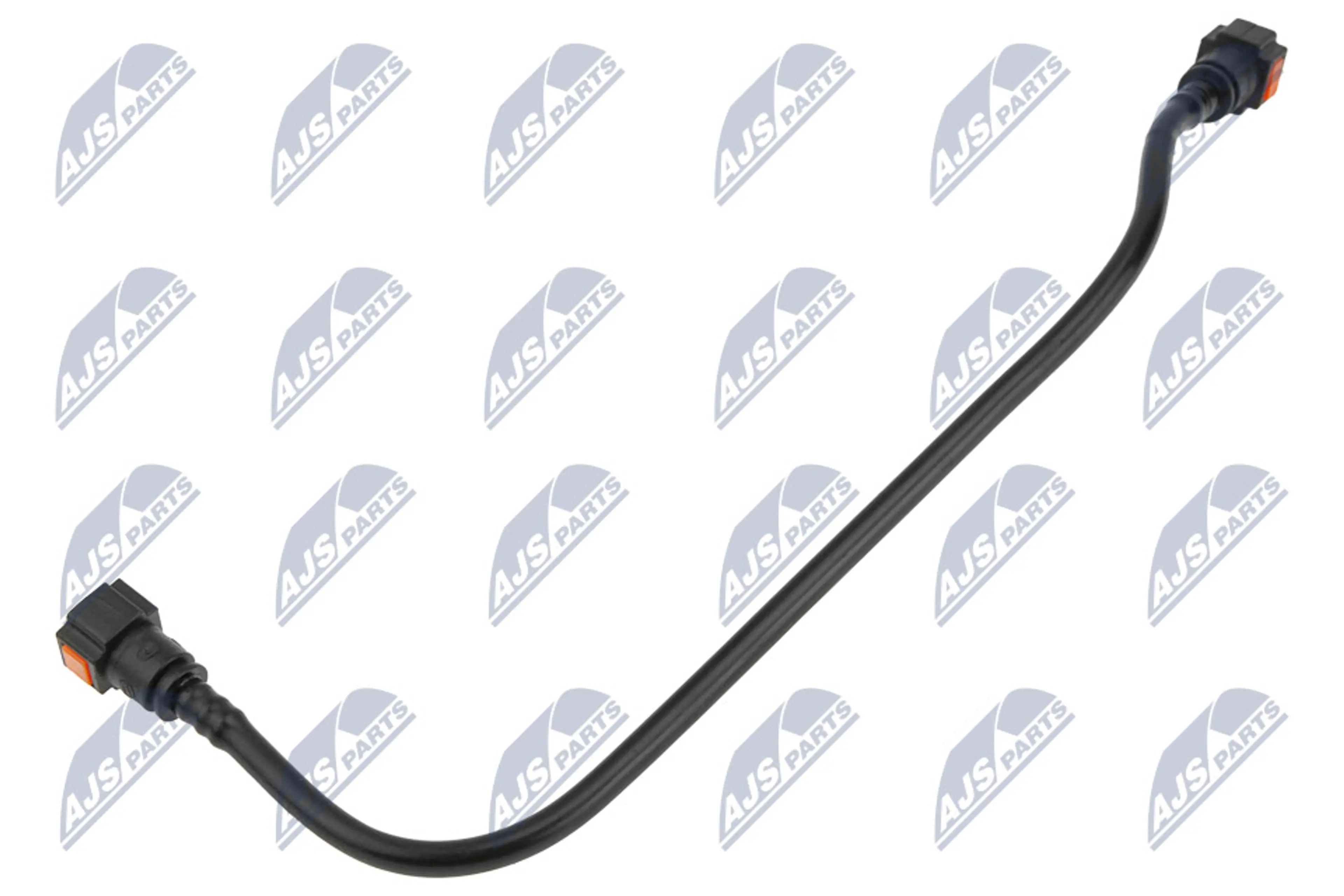 NTY PRZEWÓD PALIWOWY