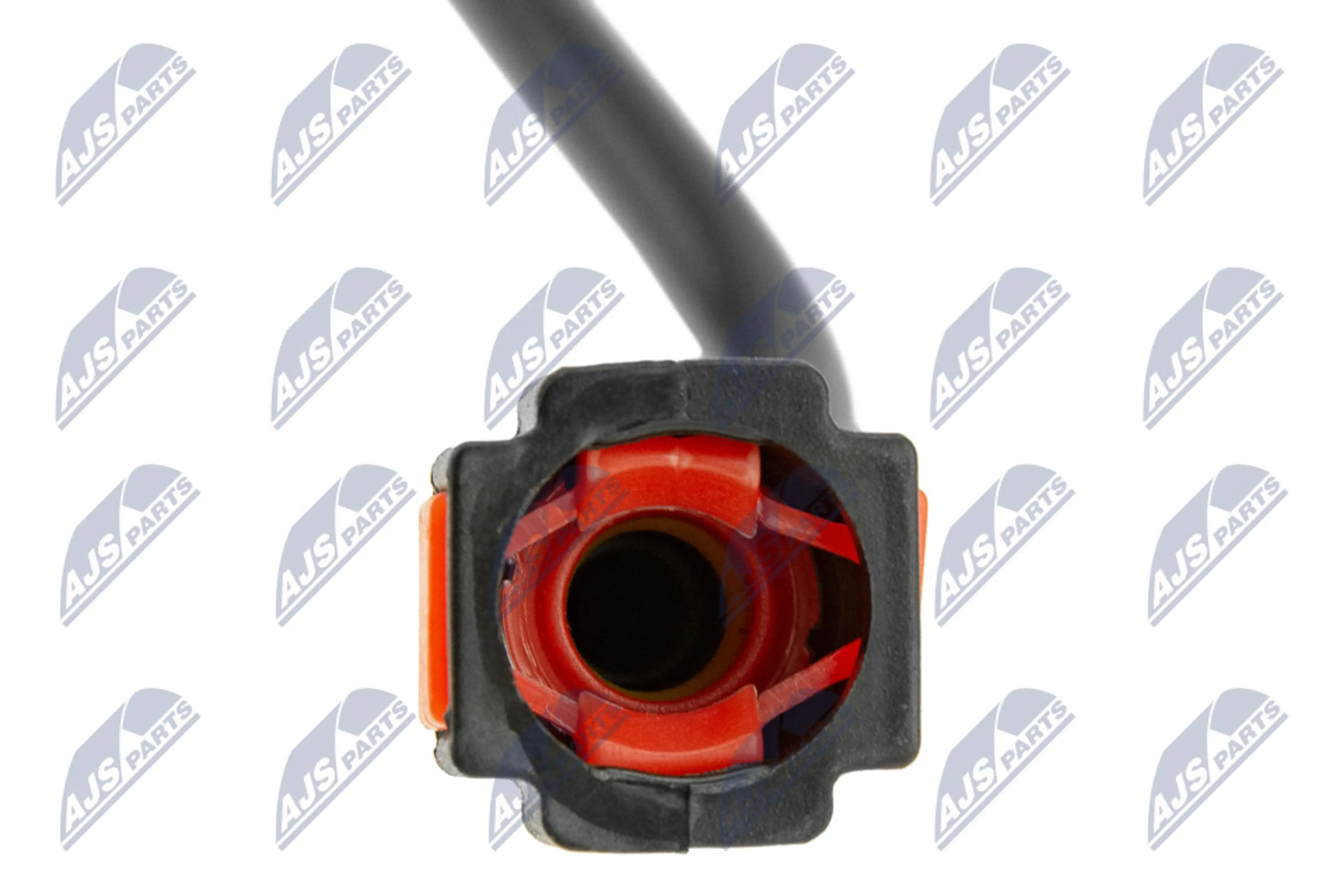 NTY PRZEWÓD PALIWOWY