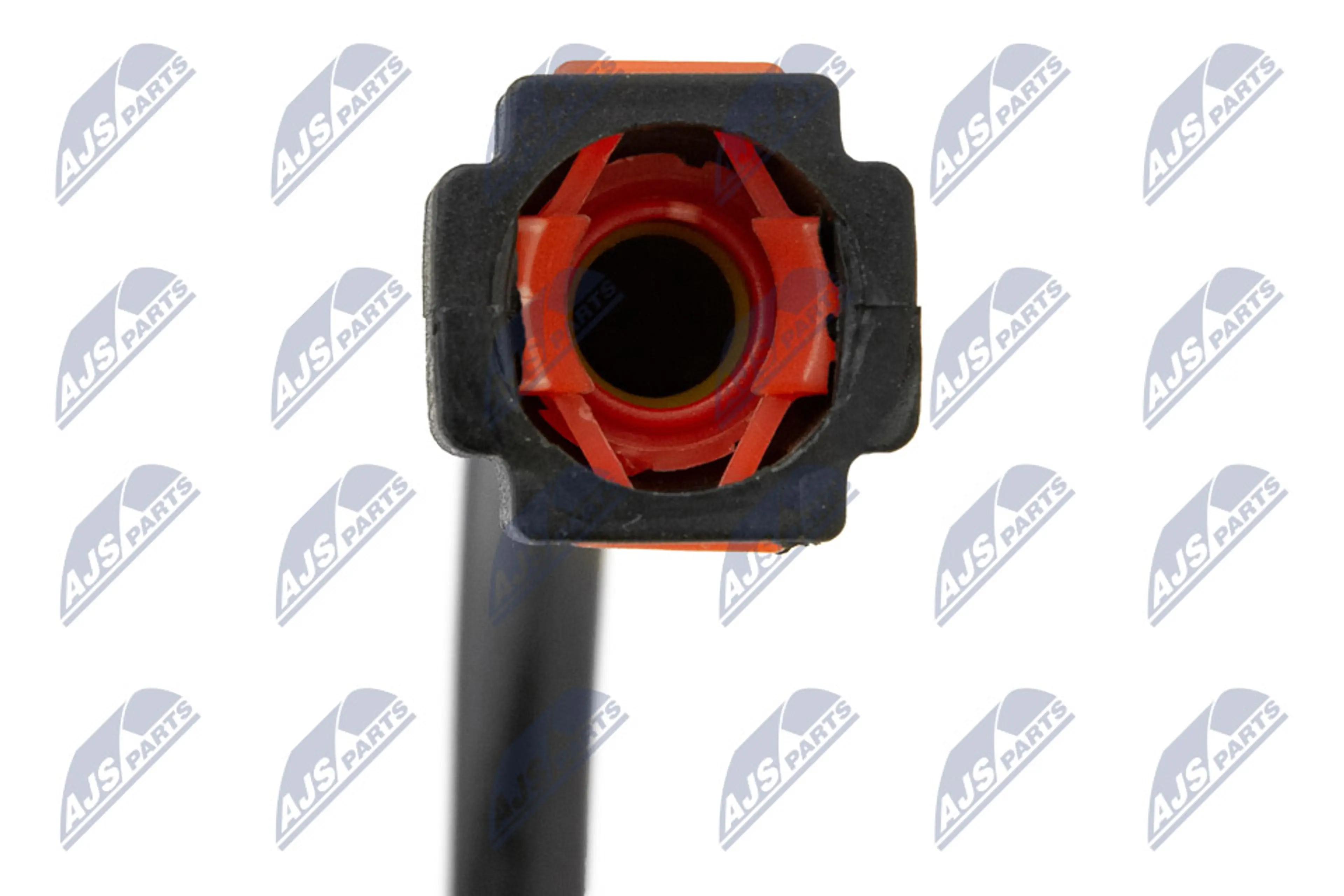 NTY PRZEWÓD PALIWOWY