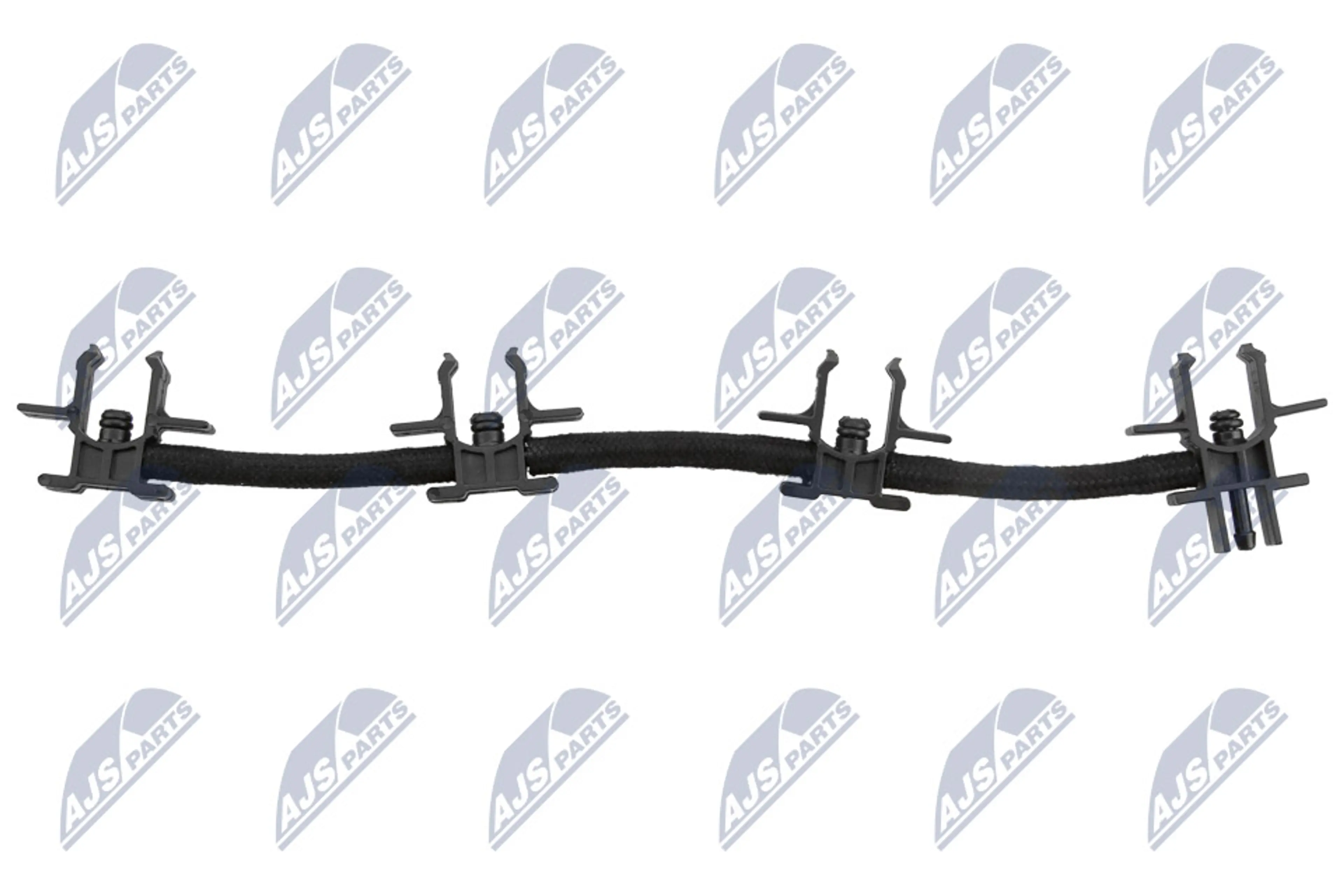 NTY PRZEWÓD PRZELEWOWY WTRYSKIWACZY