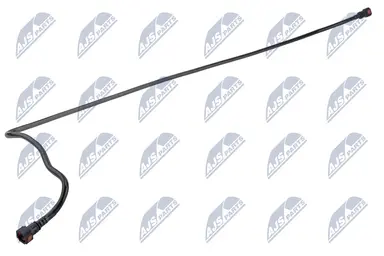 NTY PRZEWÓD PALIWOWY