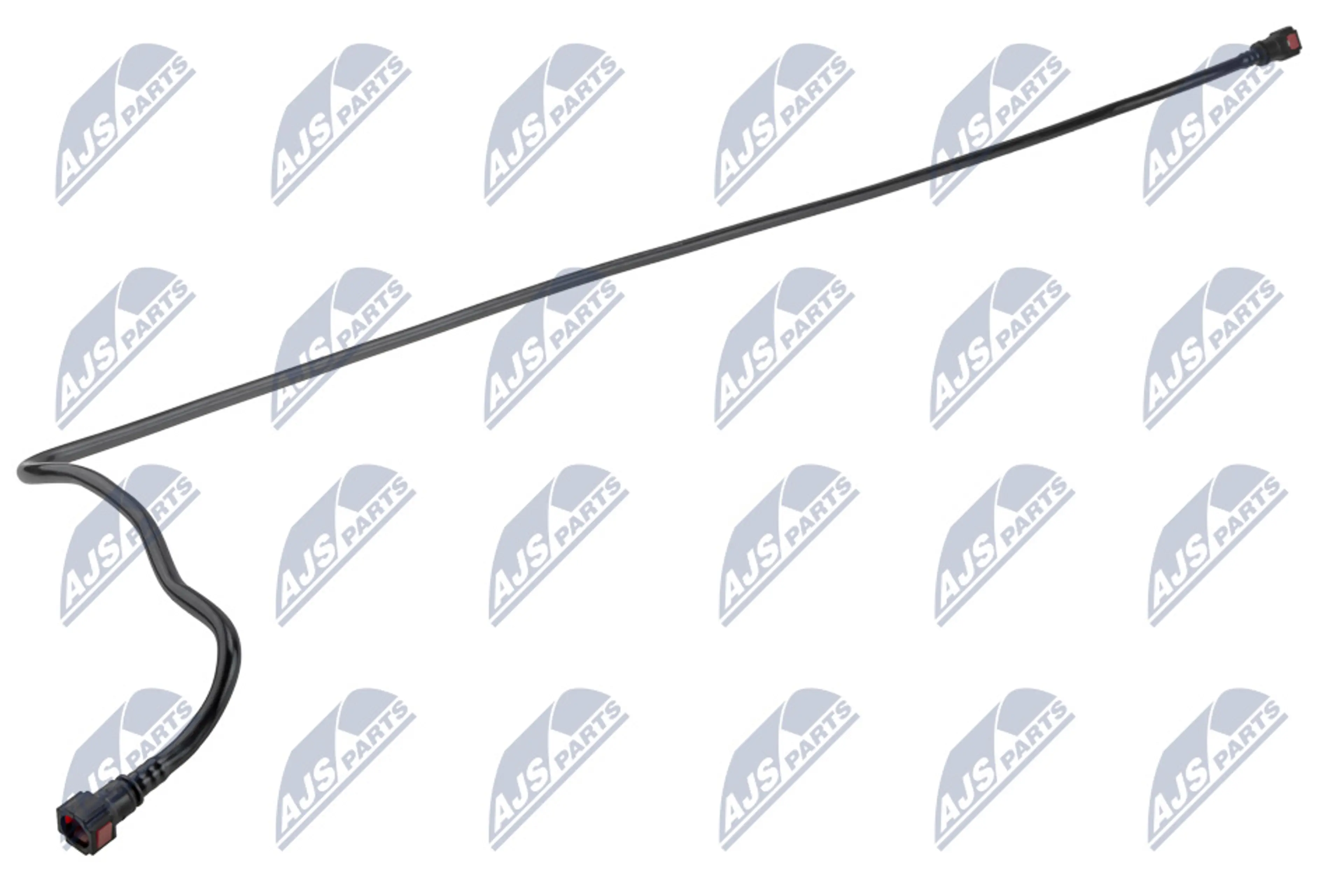 NTY PRZEWÓD PALIWOWY