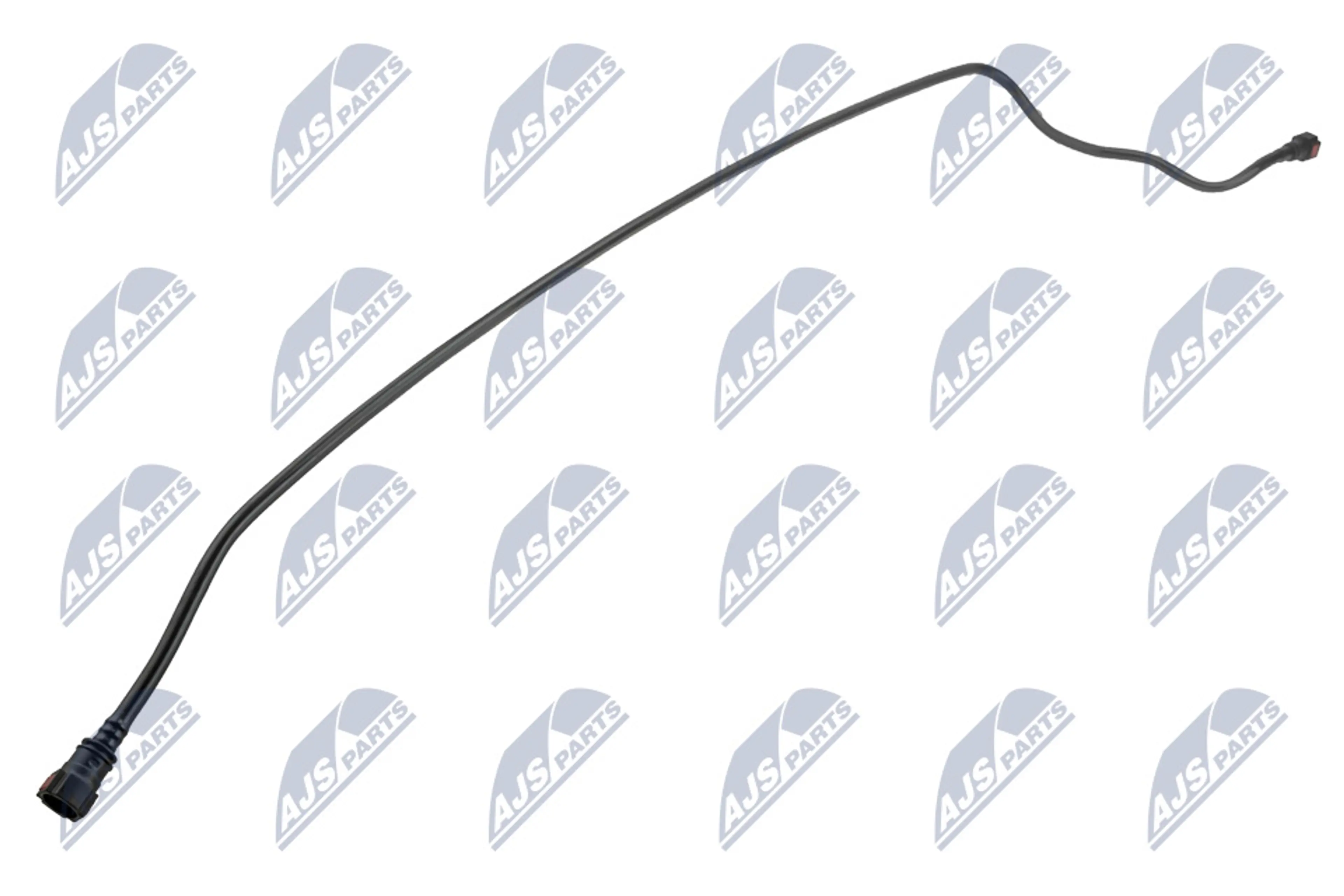 NTY PRZEWÓD PALIWOWY