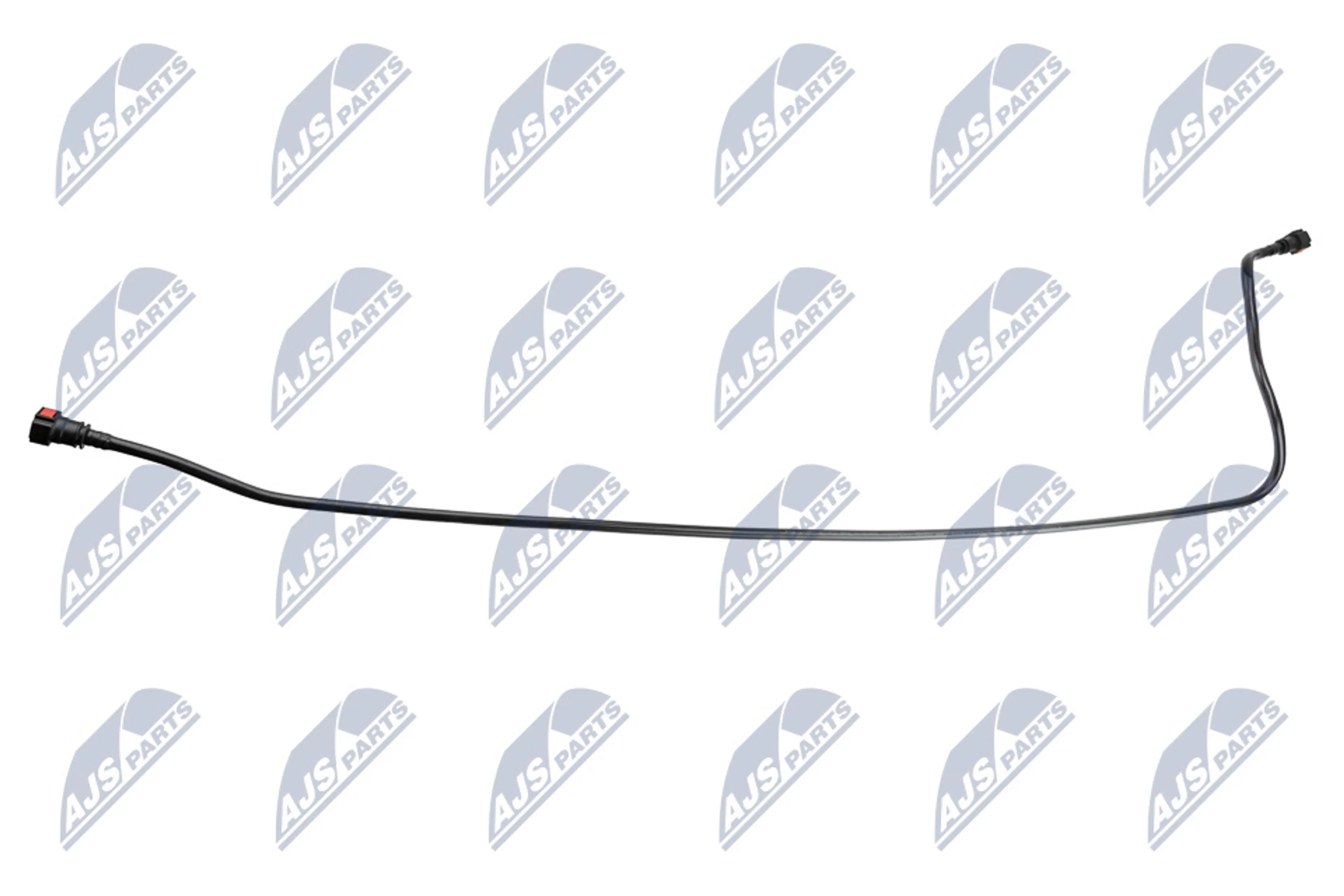 NTY PRZEWÓD PALIWOWY