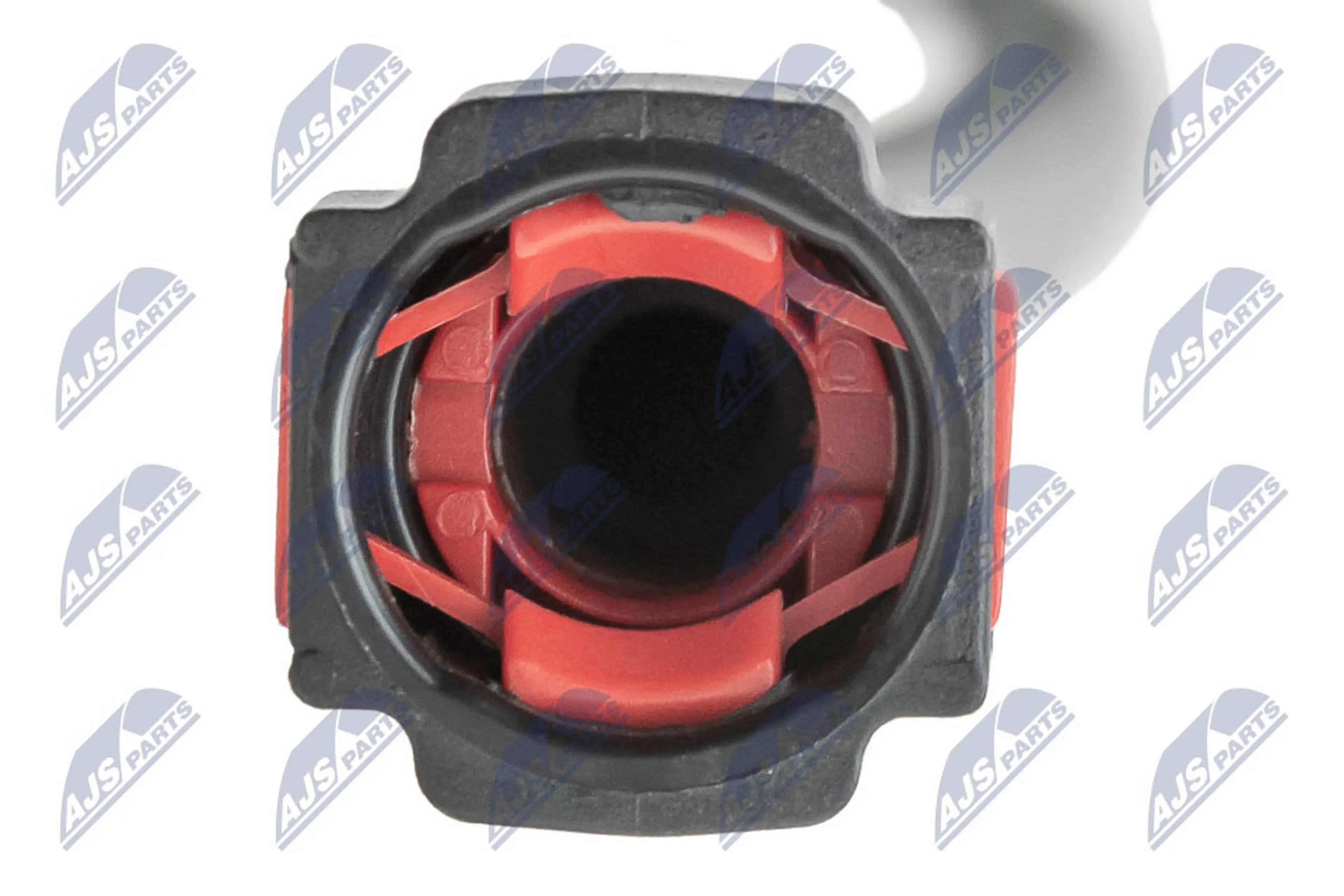 NTY PRZEWÓD PALIWOWY