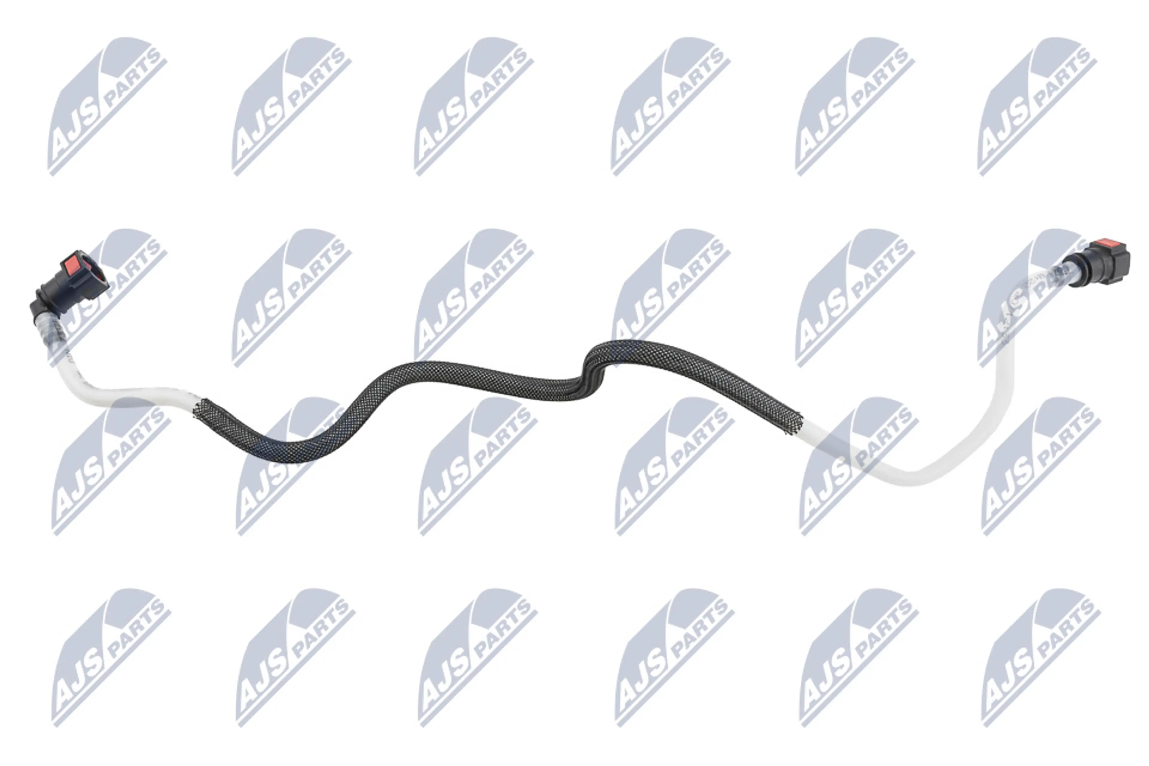 NTY PRZEWÓD PALIWOWY