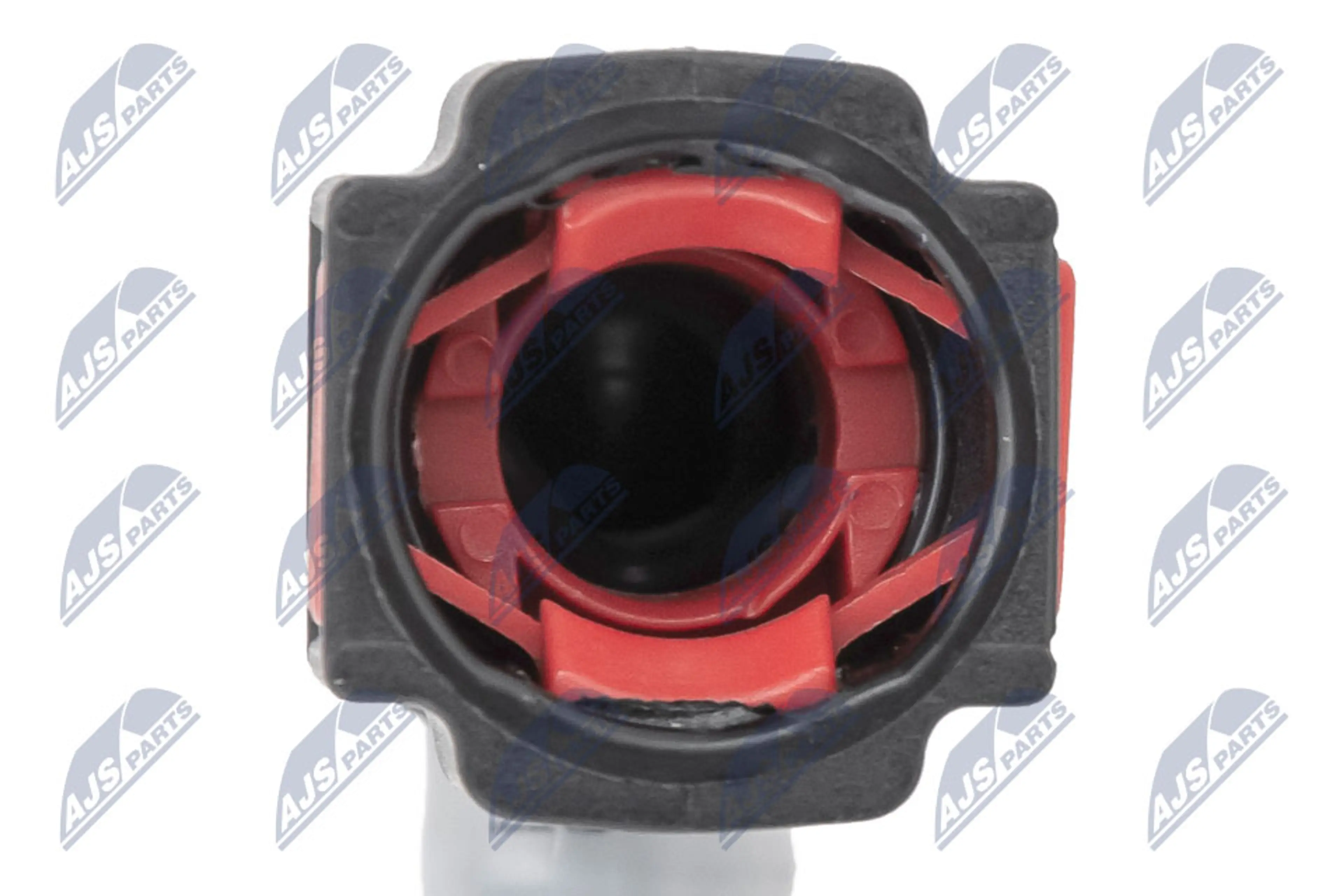 NTY PRZEWÓD PALIWOWY