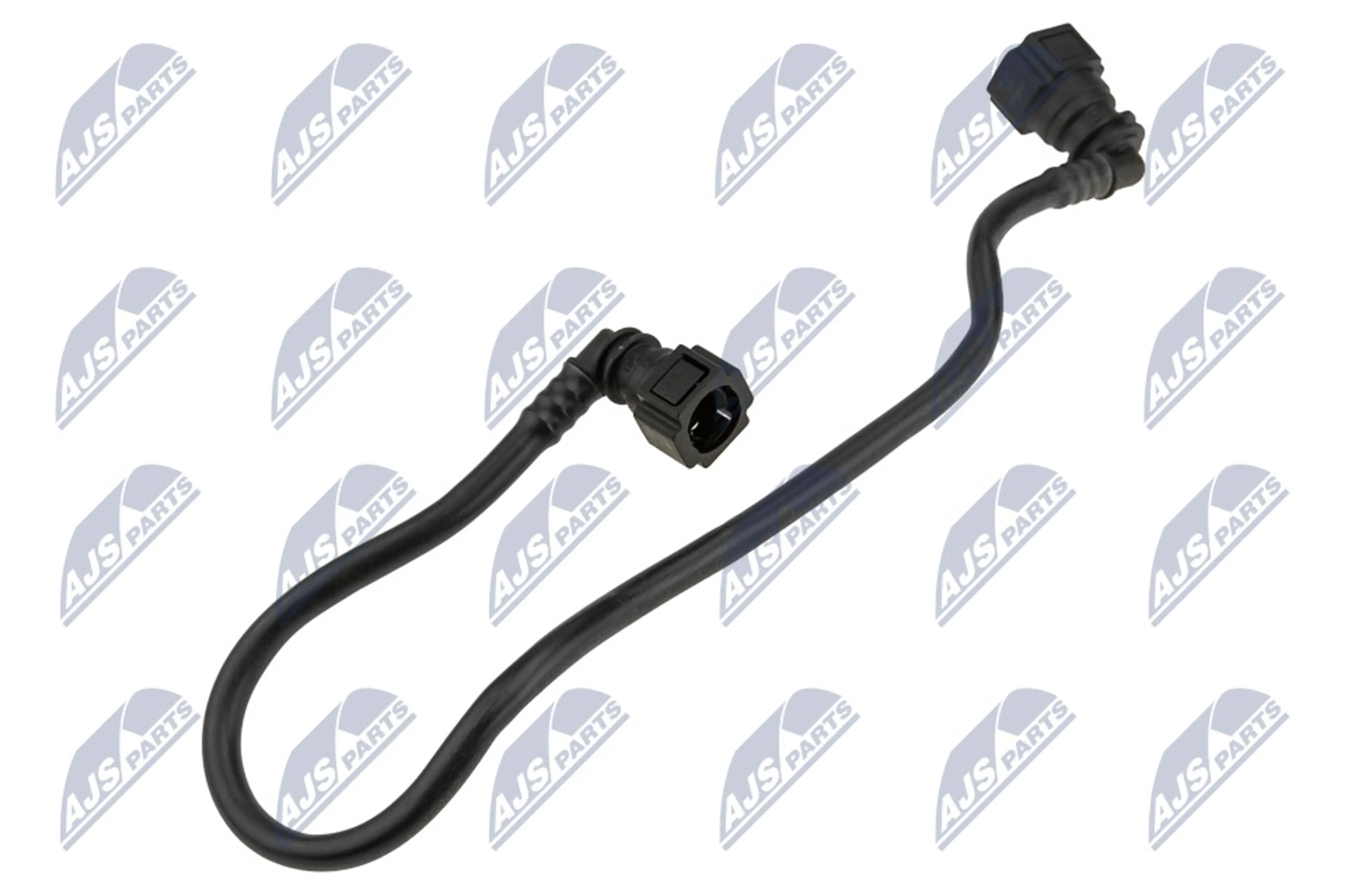 NTY PRZEWÓD PALIWOWY