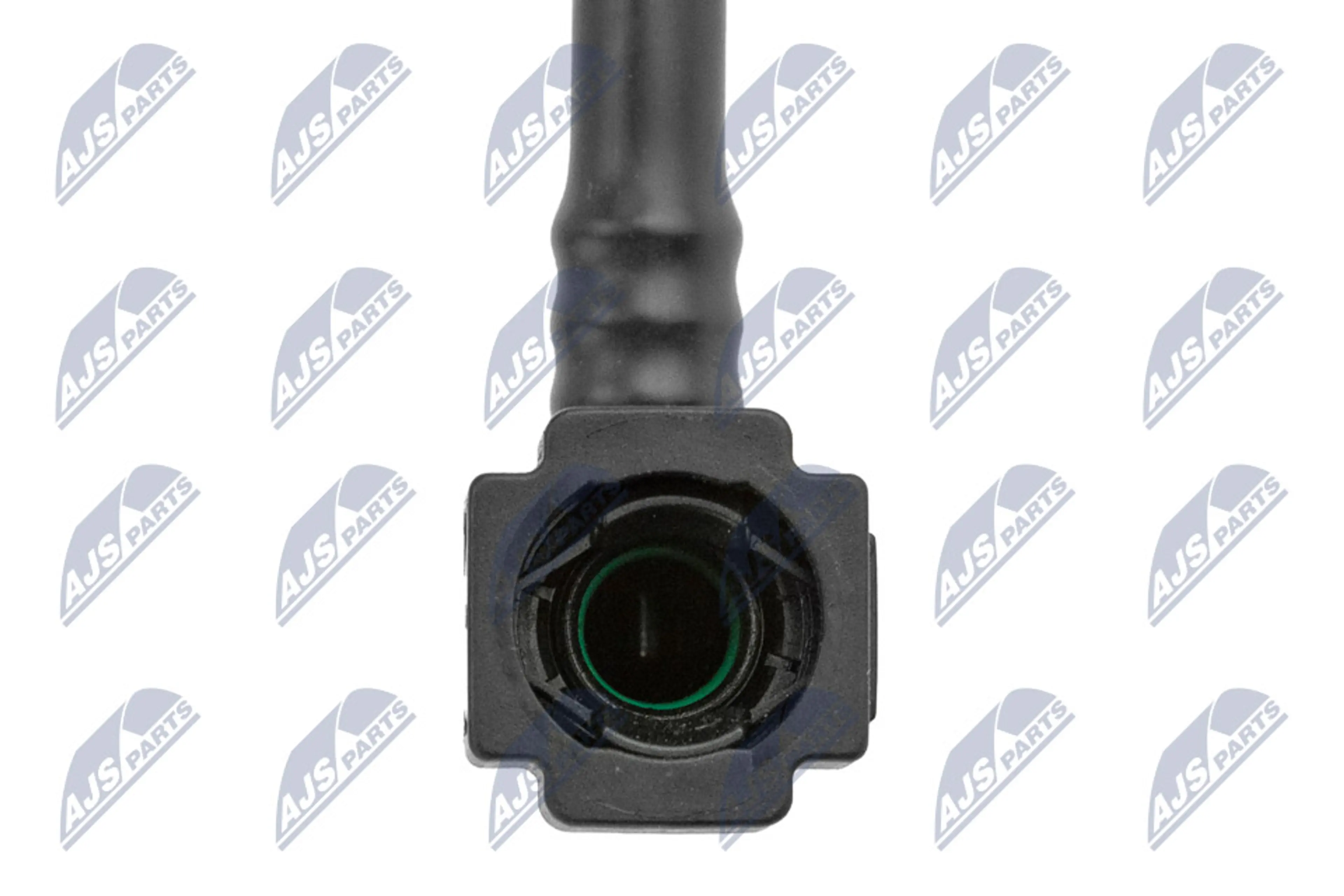 NTY PRZEWÓD PALIWOWY